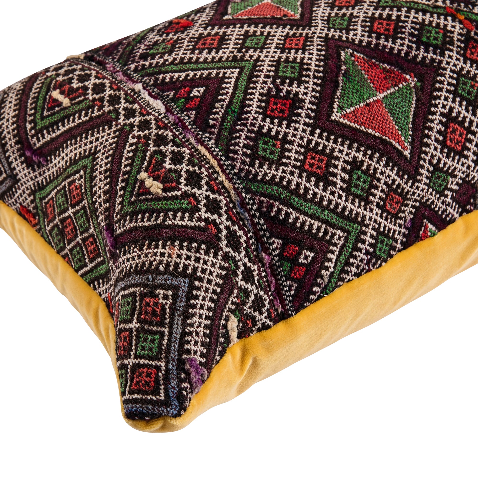 2024 ARTISAN CUSHIONS