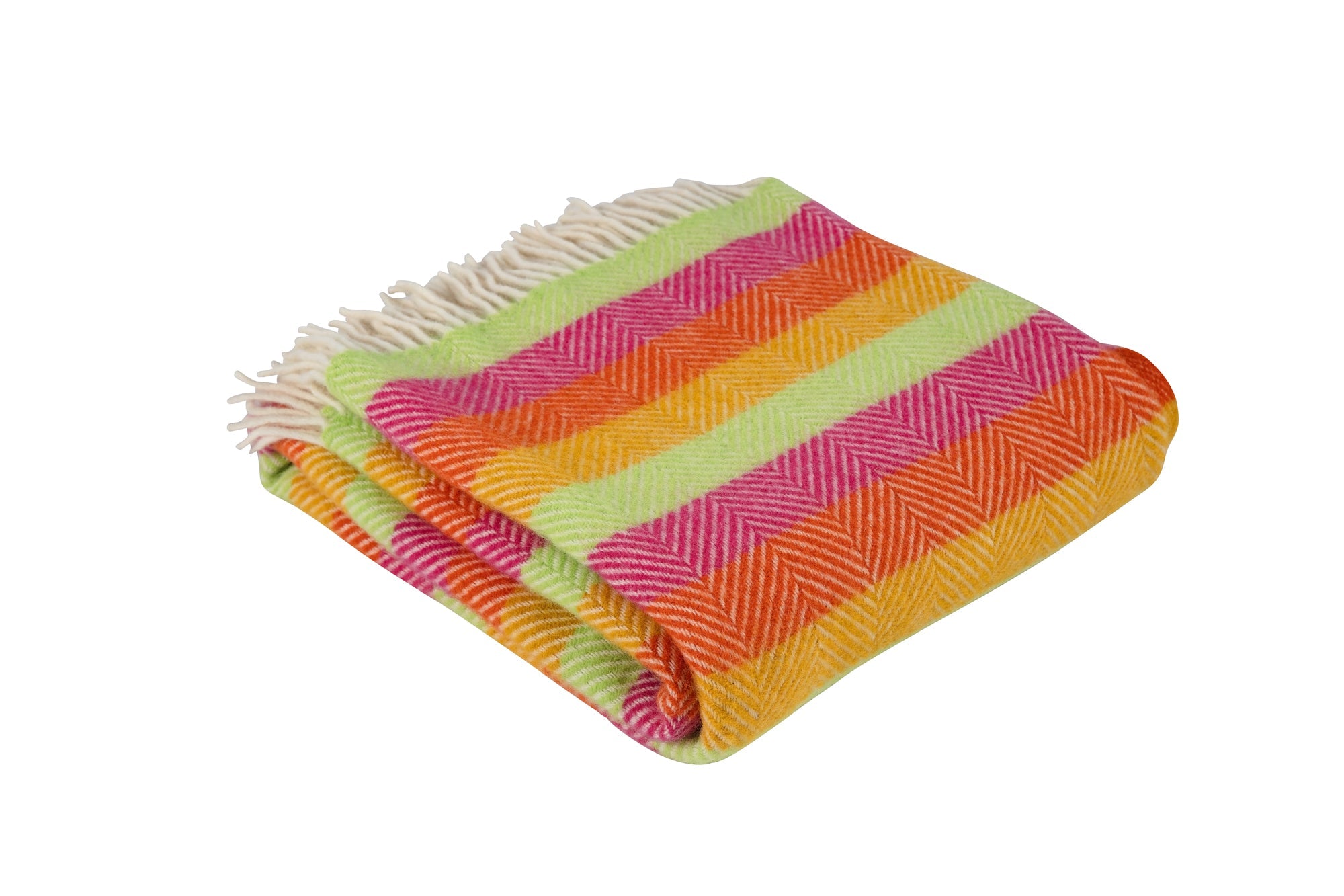 sitting room throws and blankets