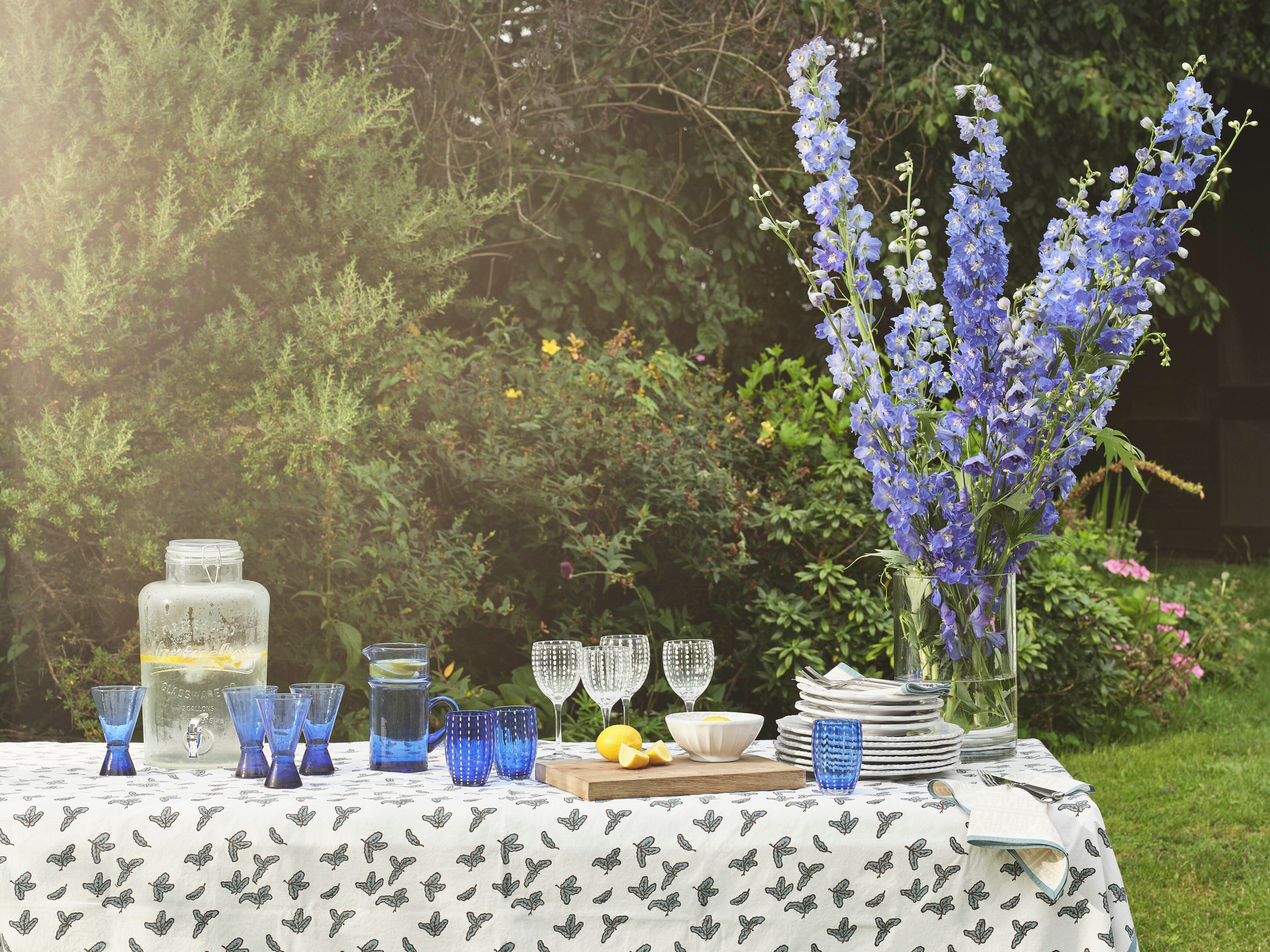 Table Linens