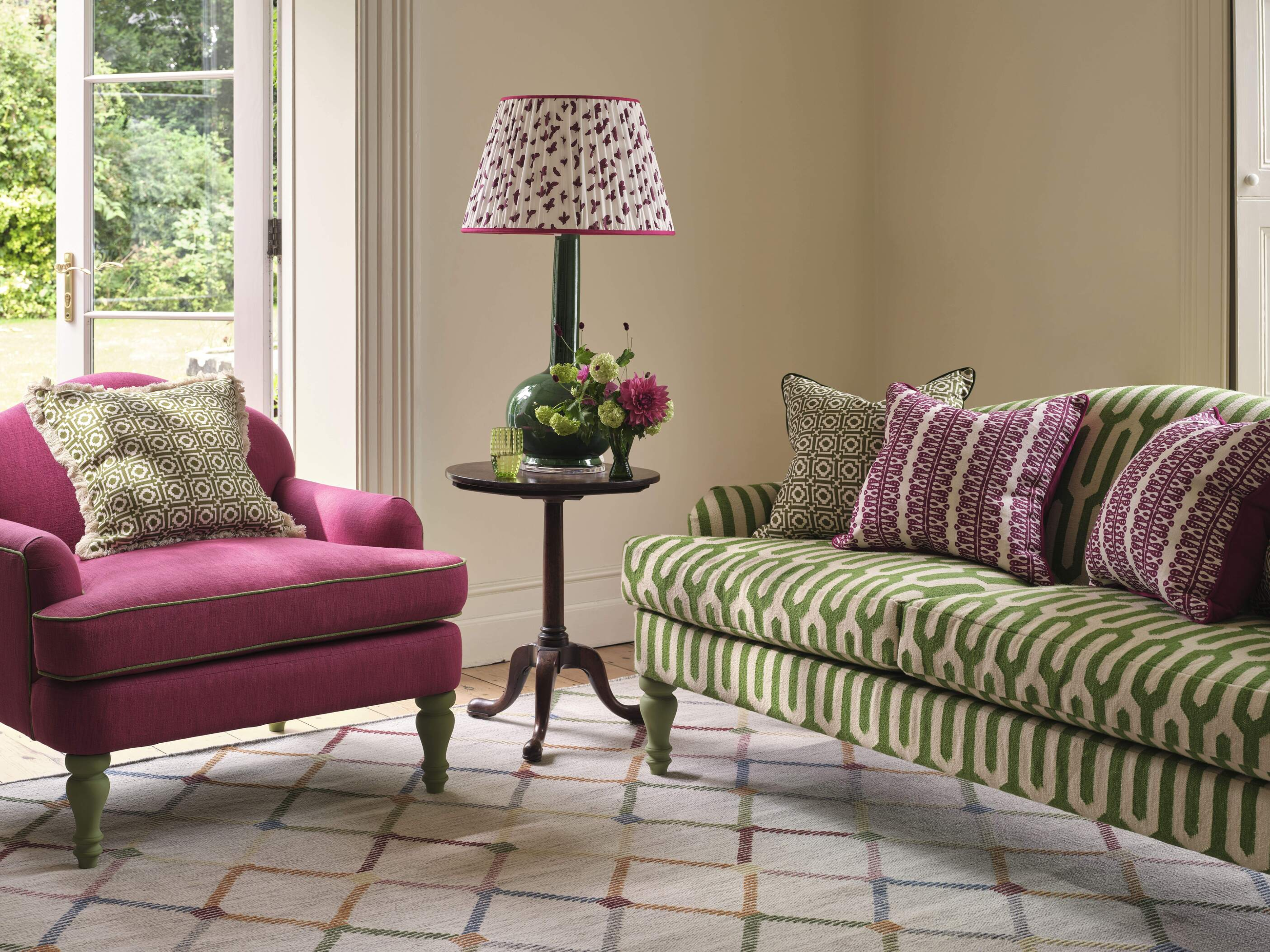 Kelling Home Furniture