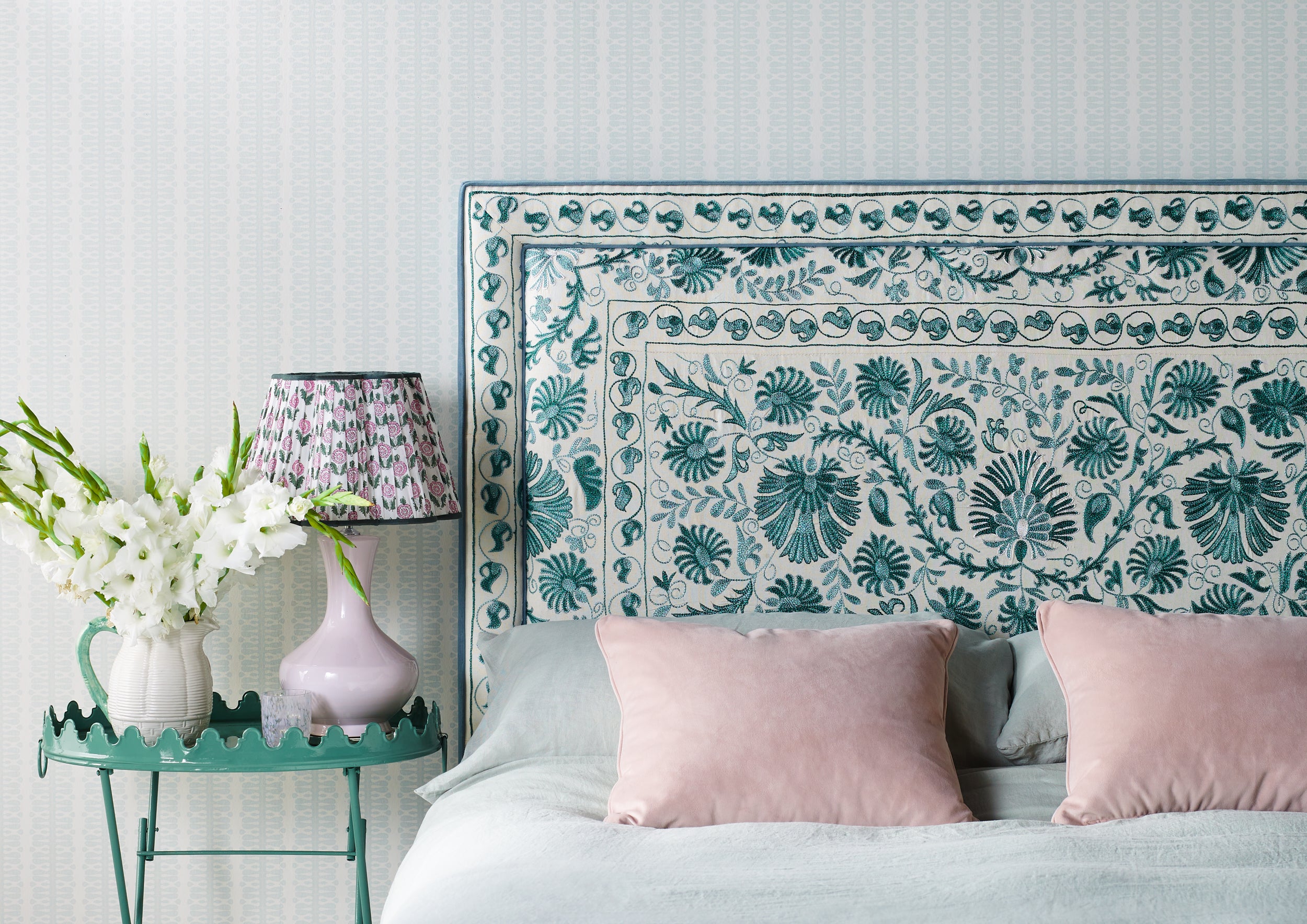 Artisan by Kelling Home