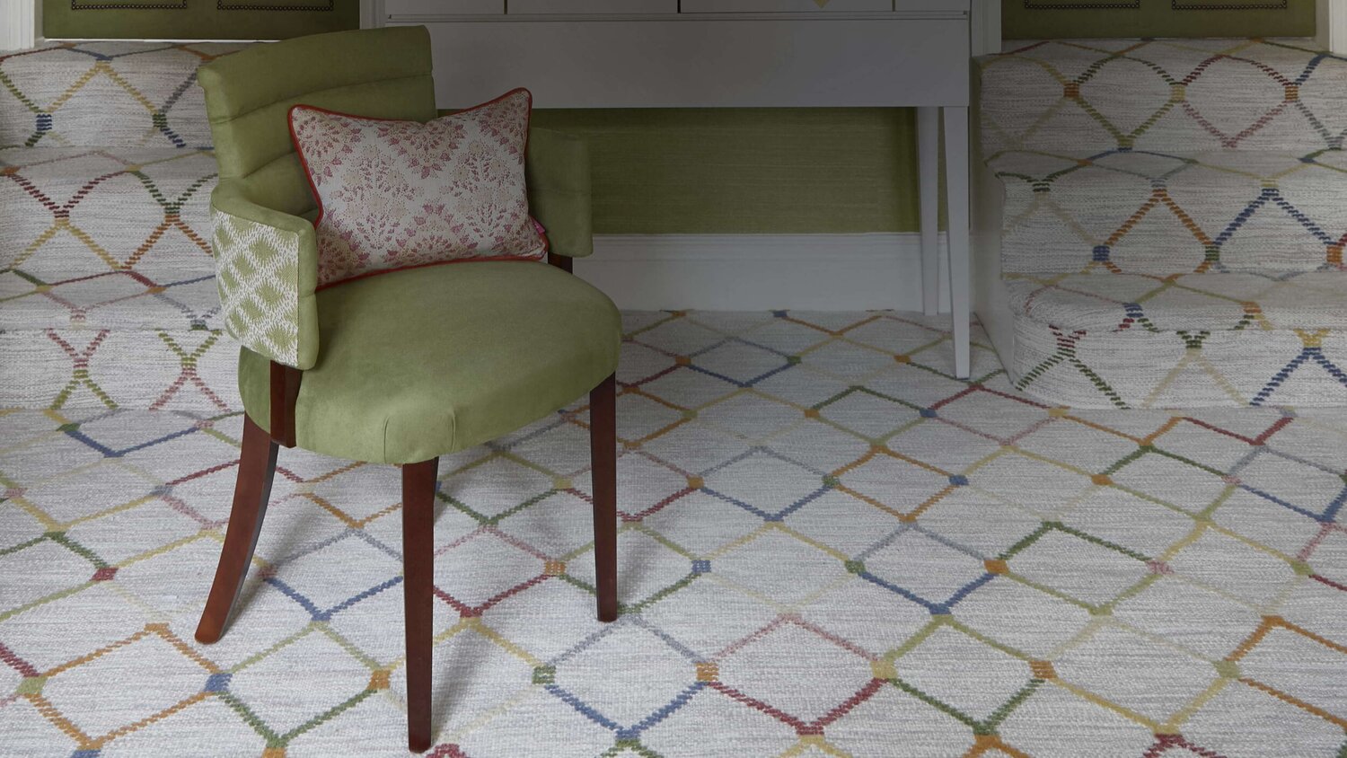RUGS