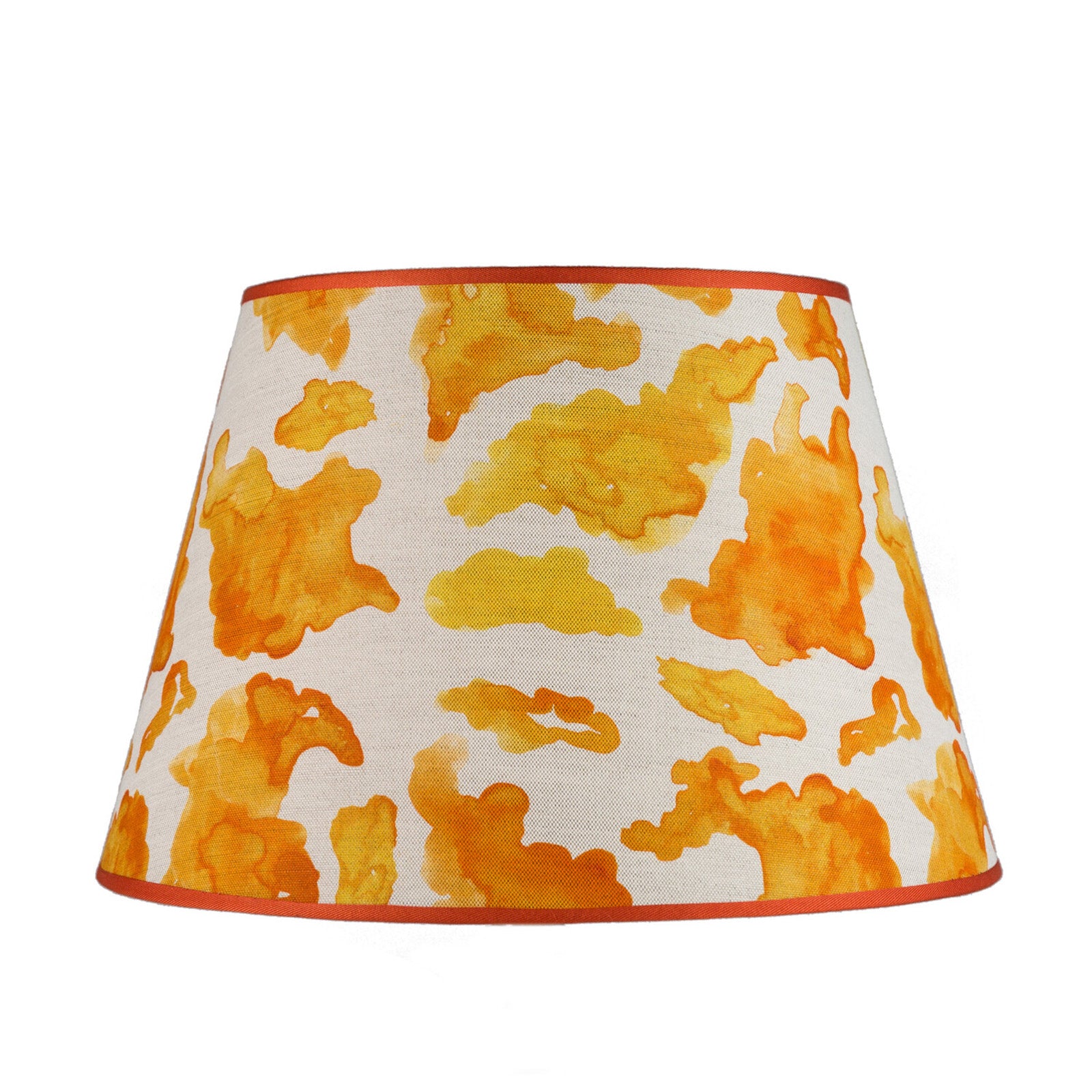 18" Tara Lampshade