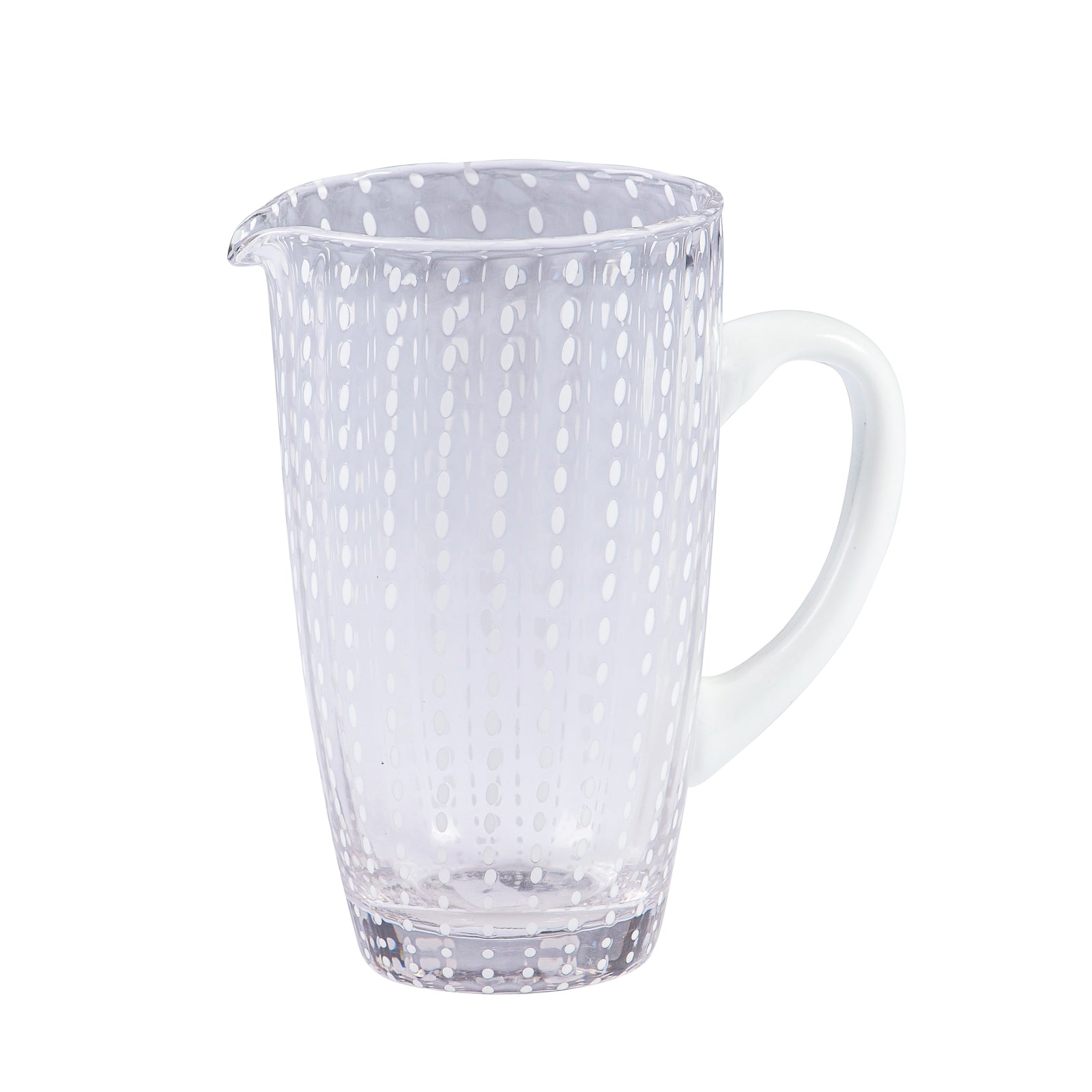 Perle Jug
