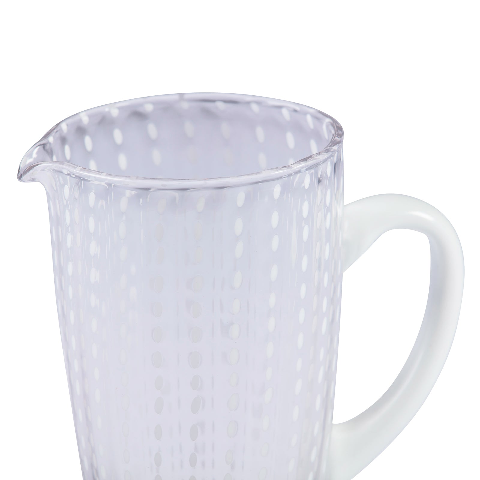 Perle Jug