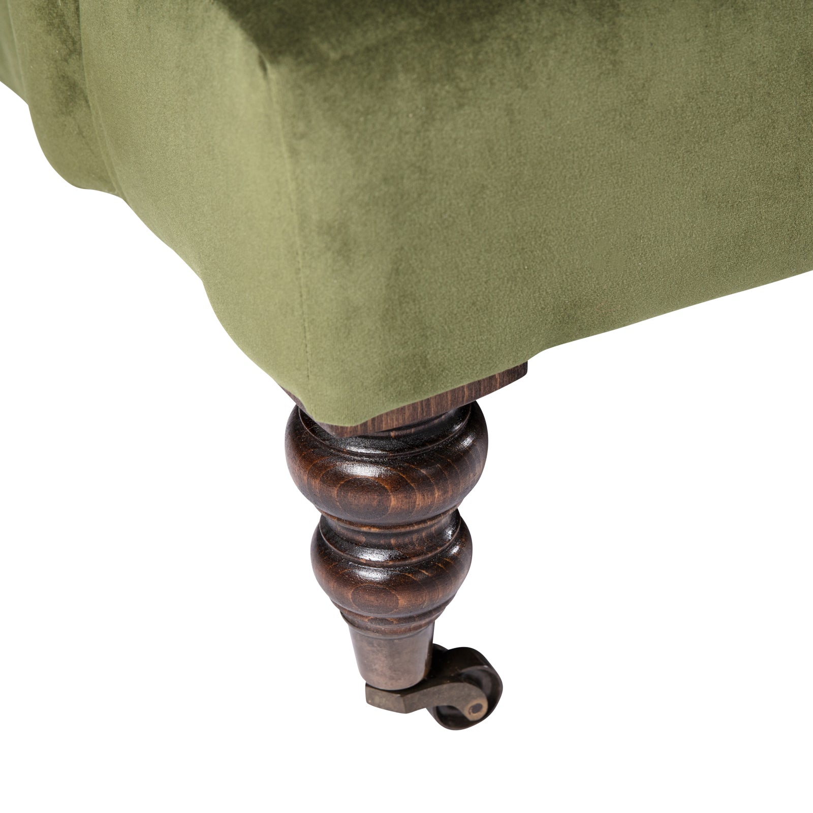 Design Your Own - Samphire Sofa