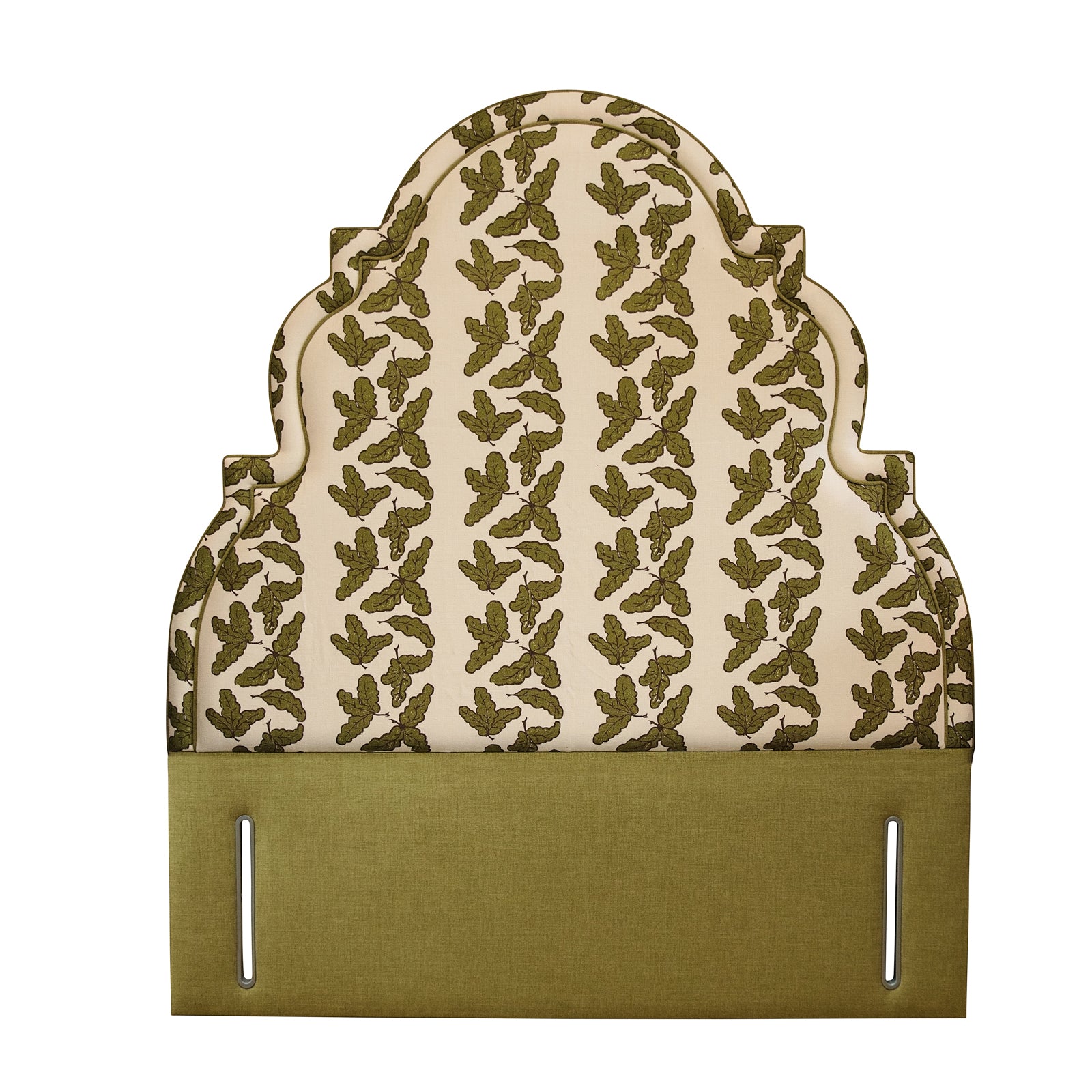 Design Your Own - The Alice Headboard