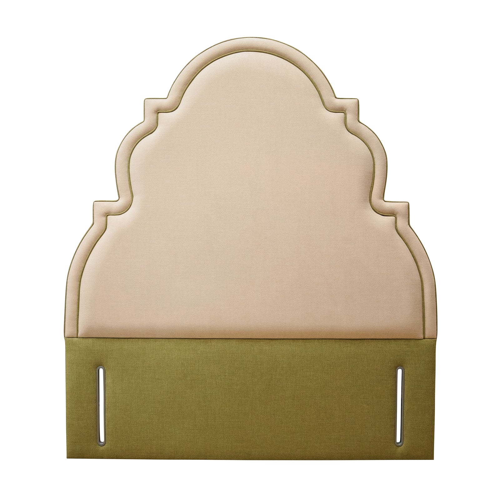 Design Your Own - The Alice Headboard