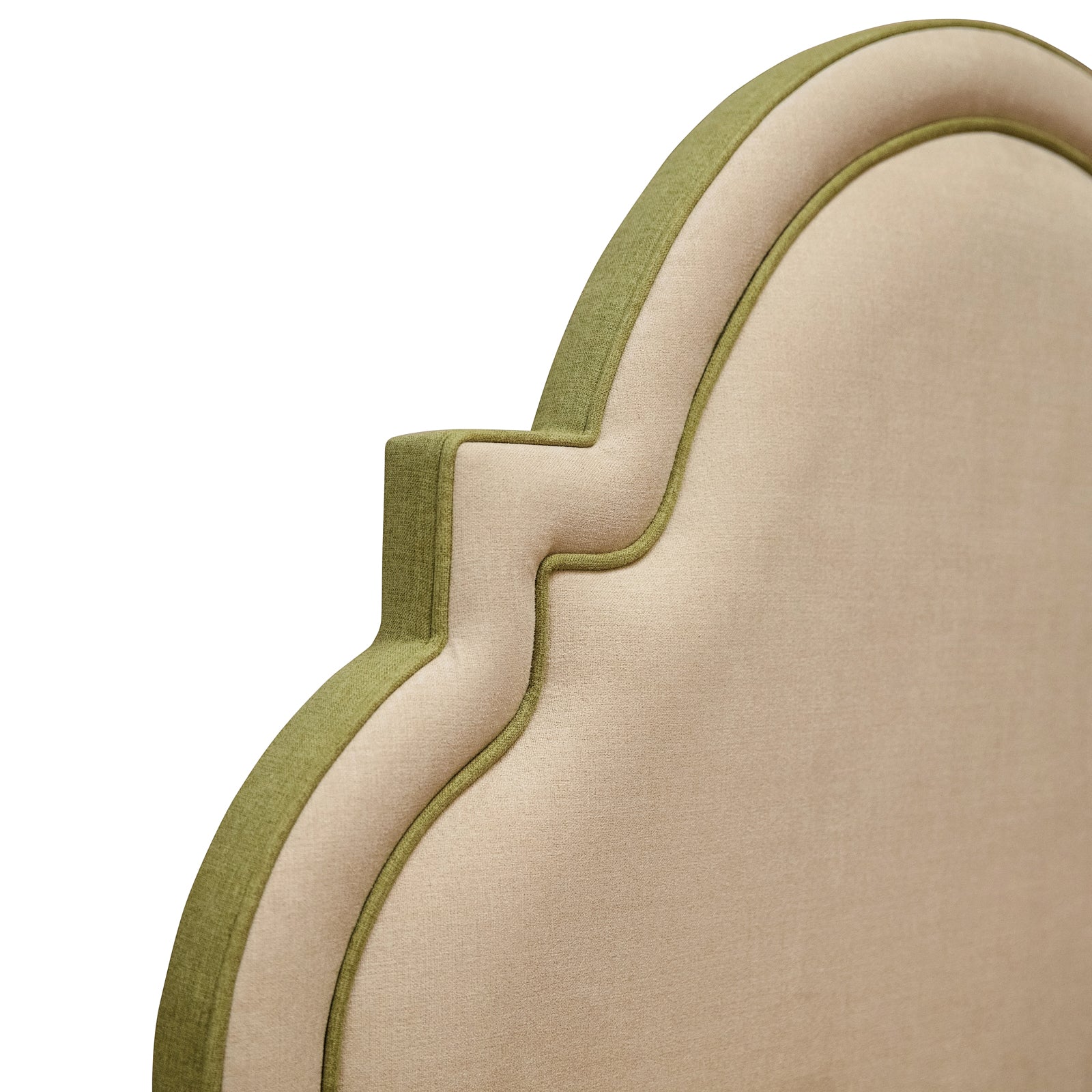 Design Your Own - The Alice Headboard