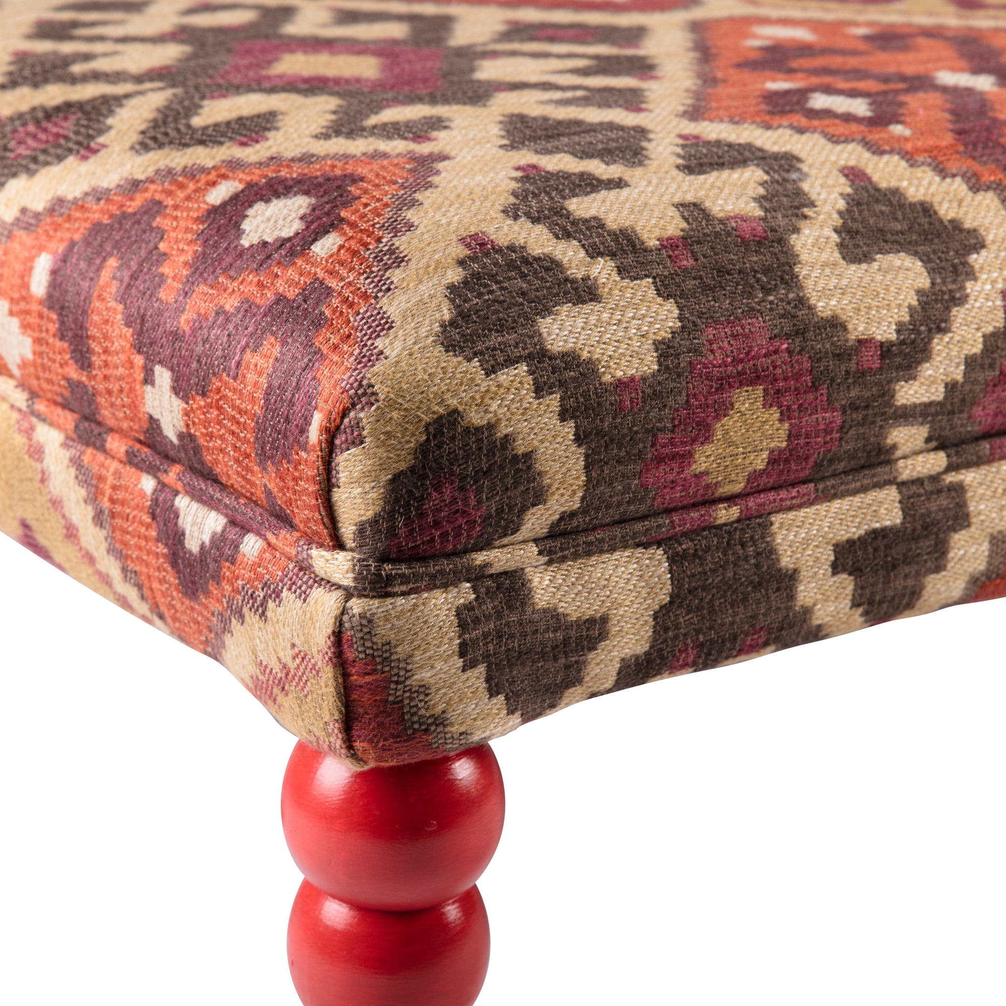 Footstool