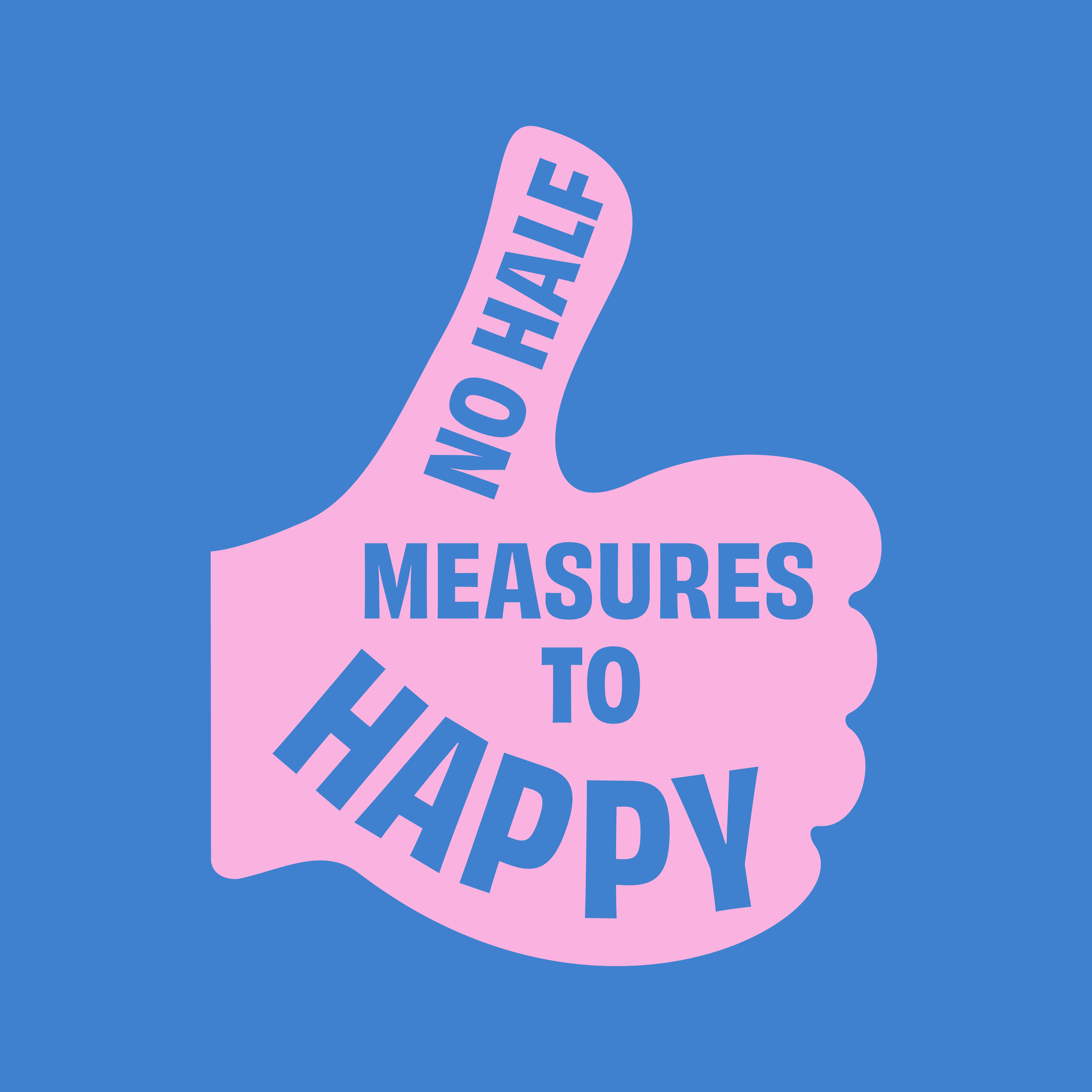 Original Dark Chocolate Bar 120G/4.2OZ