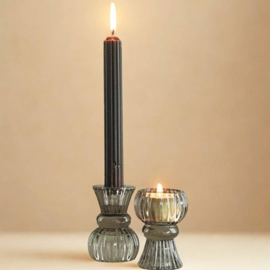 Candle Holder Nora