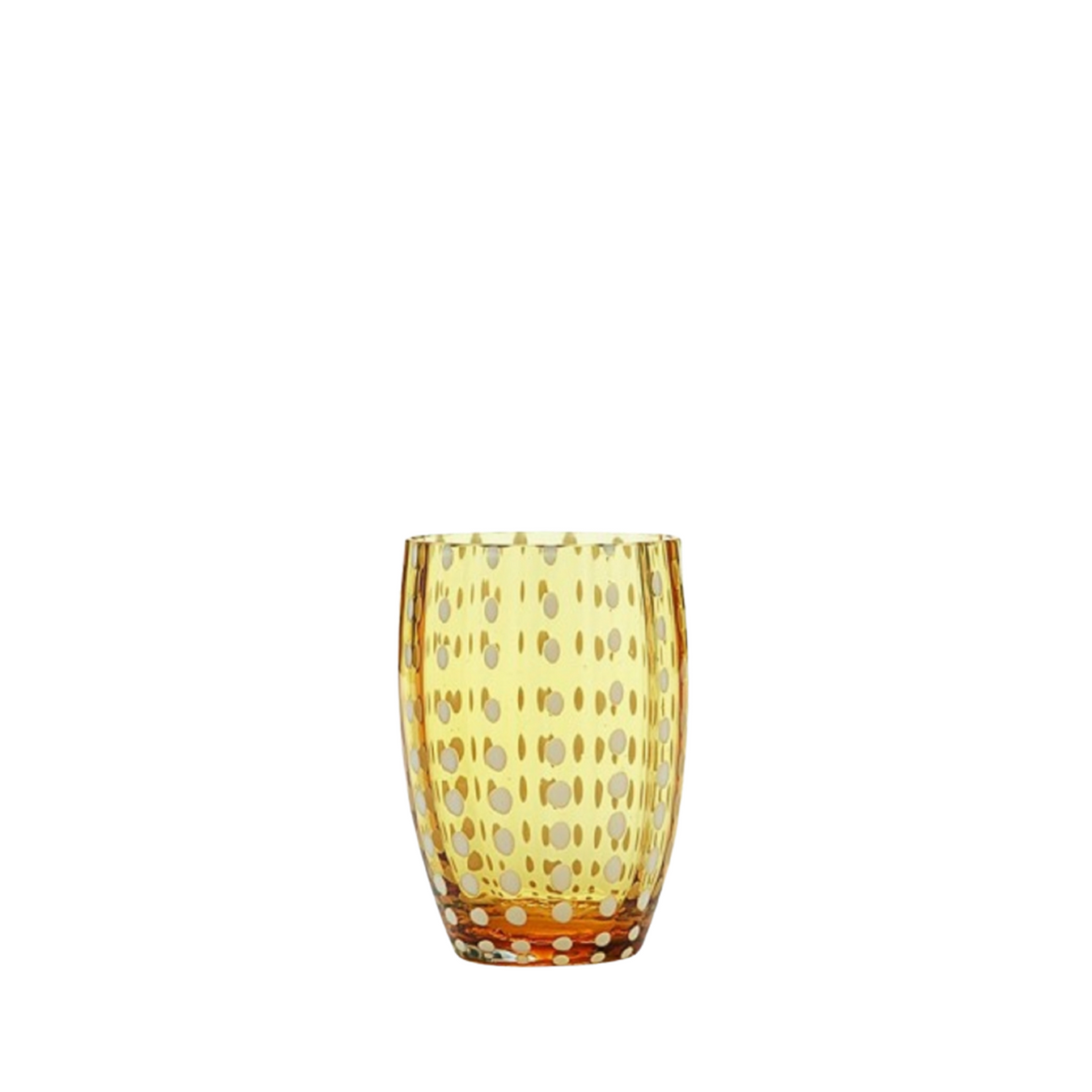 Perle Tumblers (Multiple Colours)
