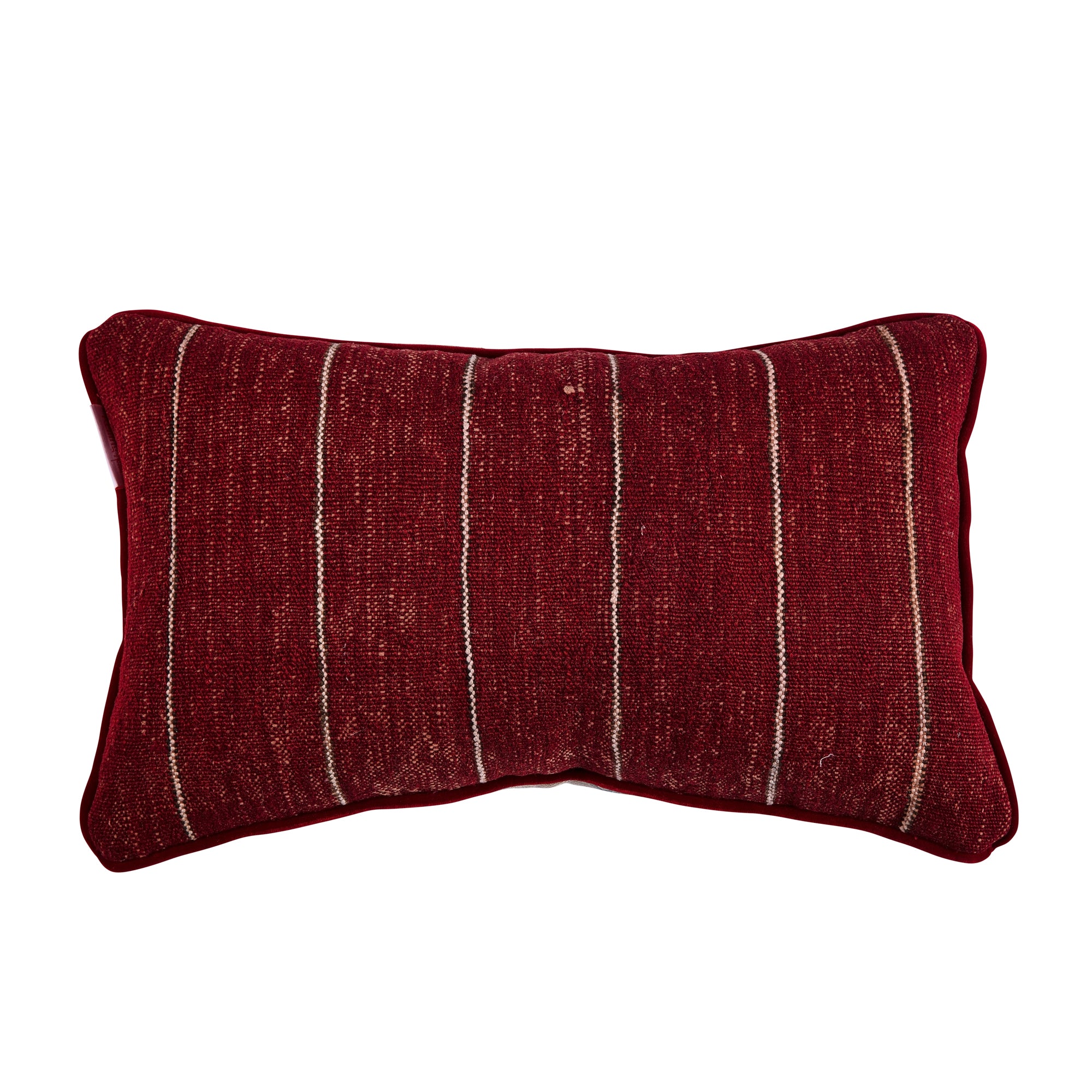 Azrou Cushion