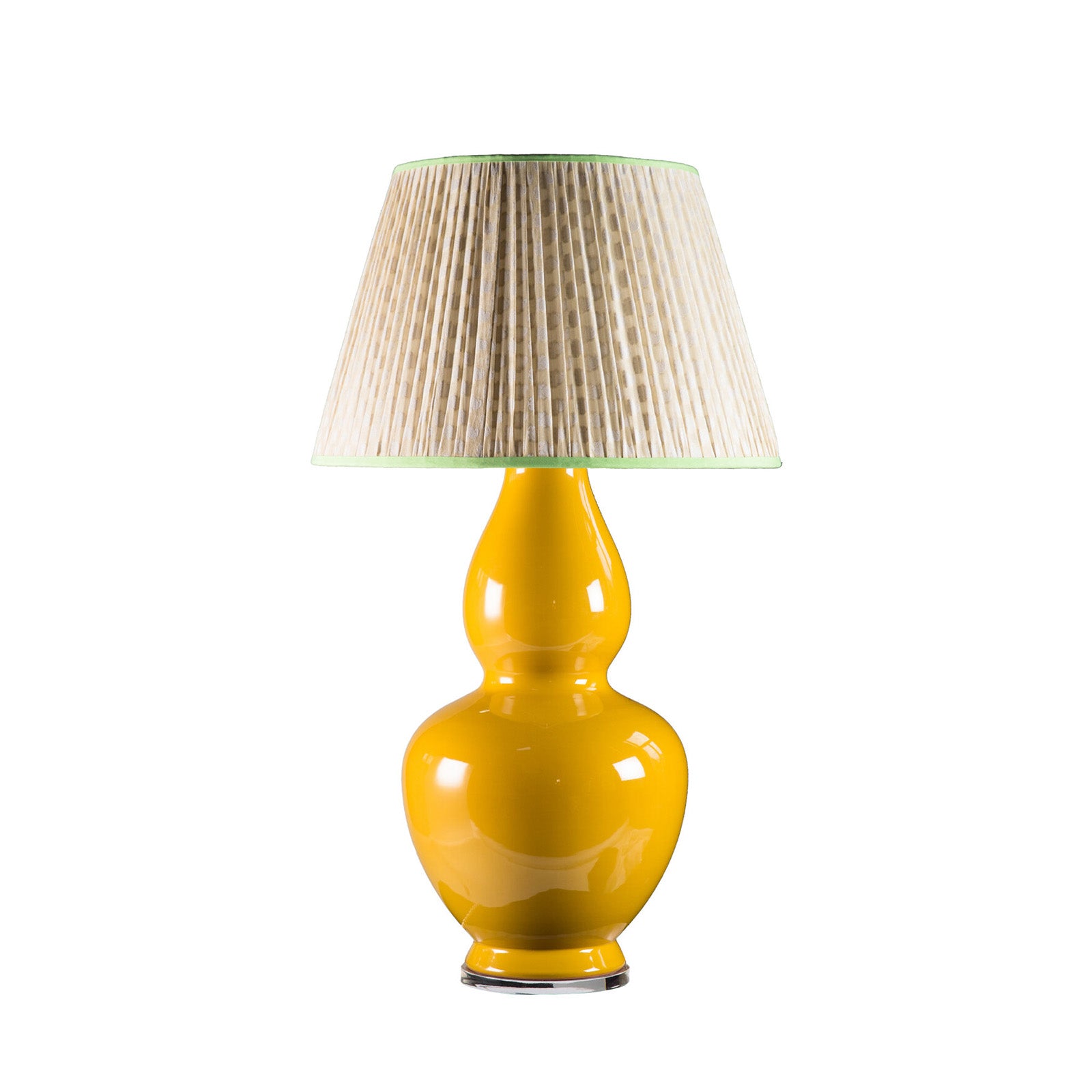 Darcey Lamp