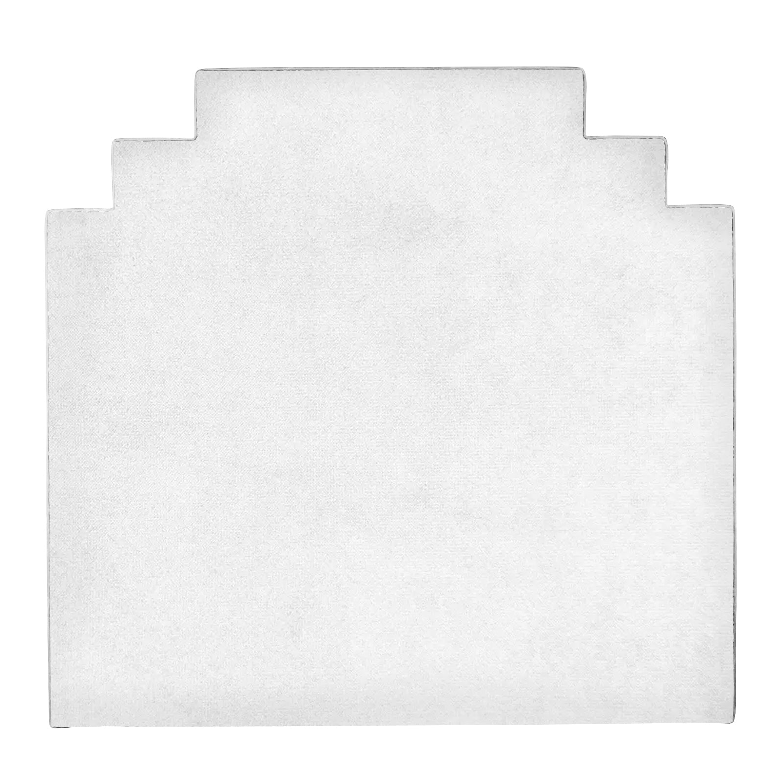 Design Your Own - The Torbjorn Headboard