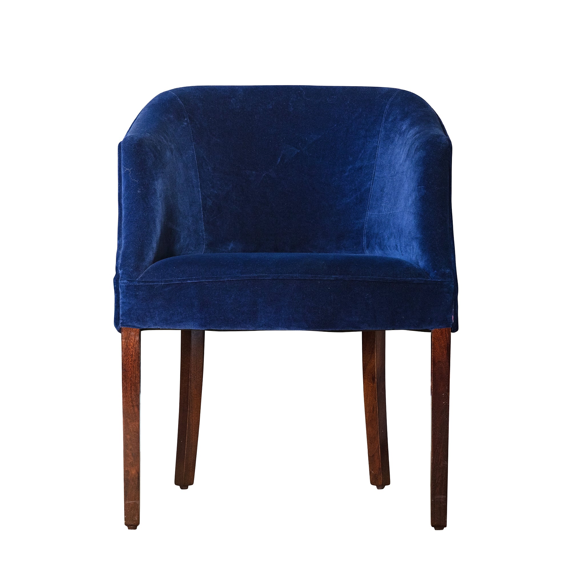Feste Chair - Navy