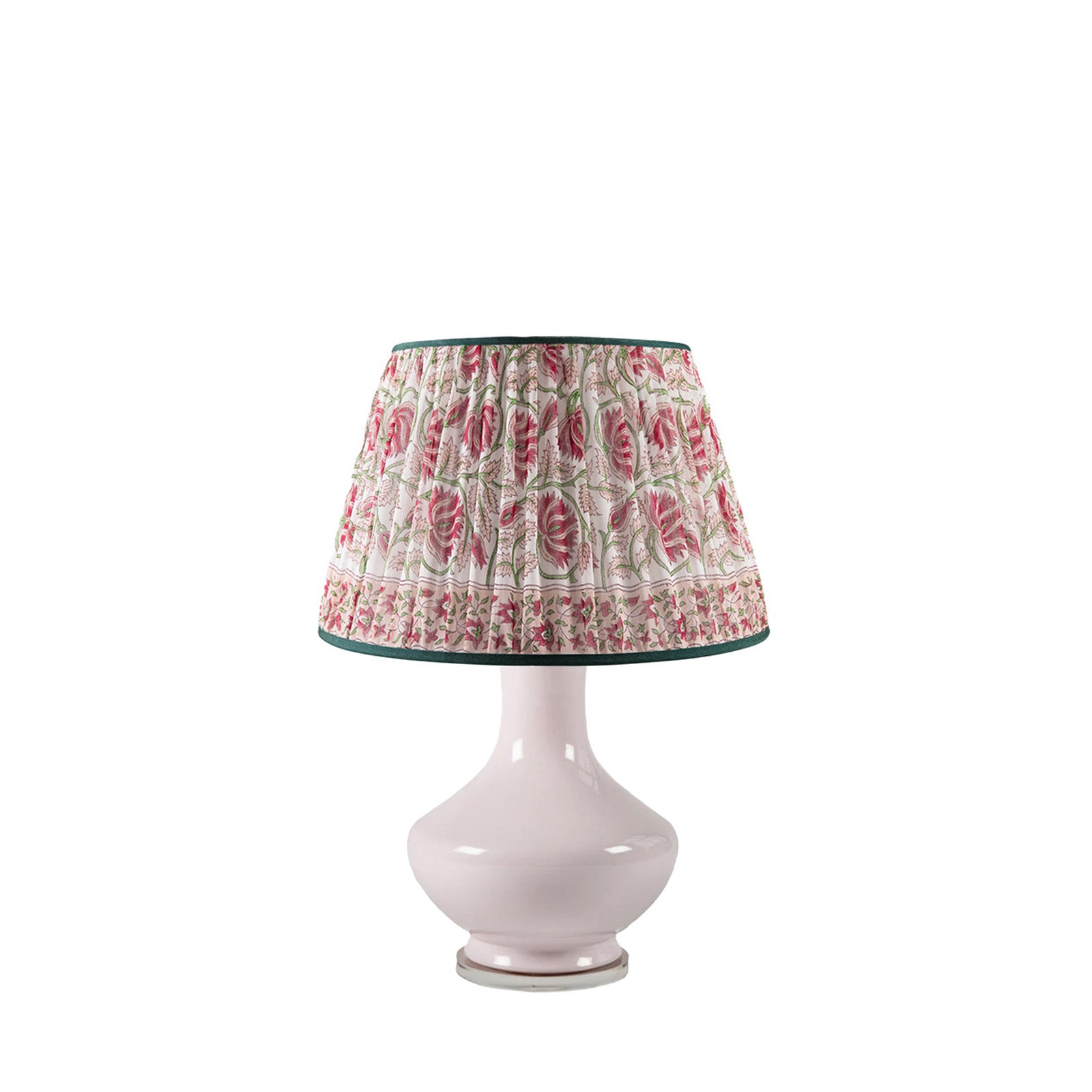 Molly Lamp