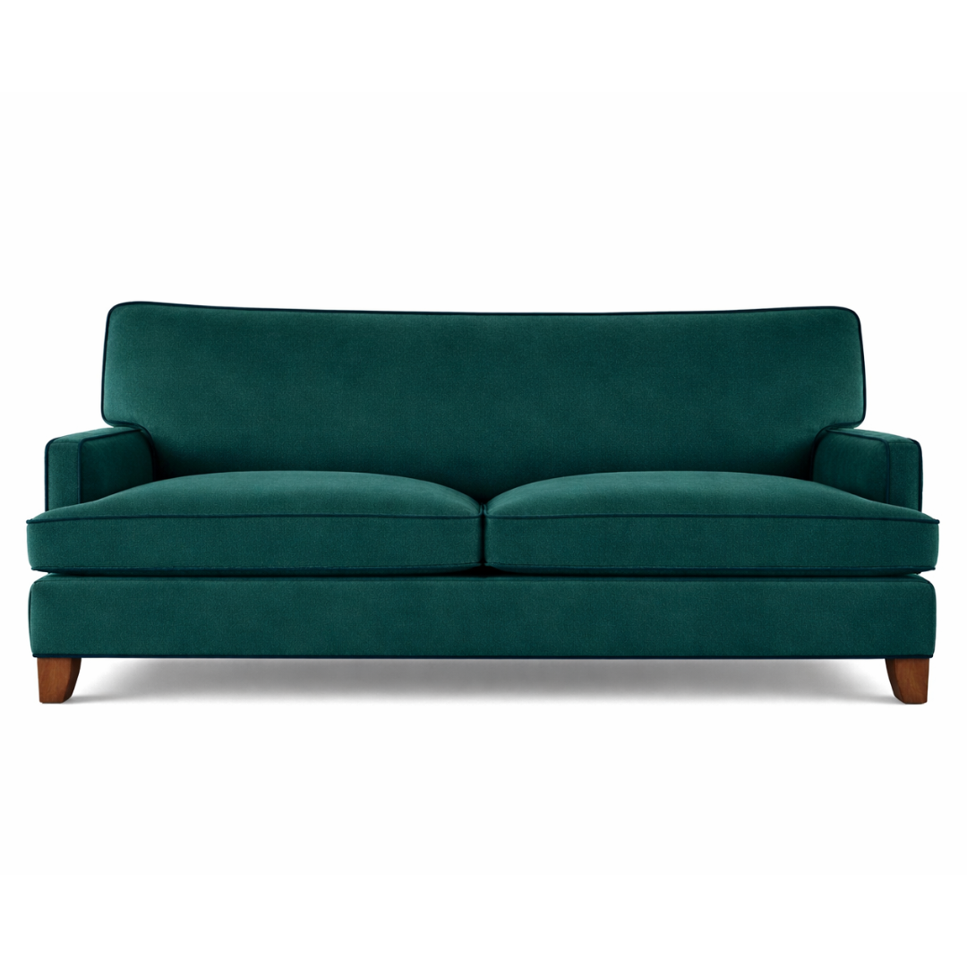 Design Your Own - Kelling Sofa
