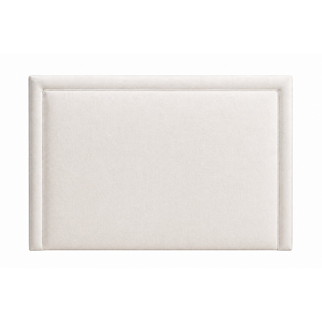 Design Your Own - The Thomas Headboard