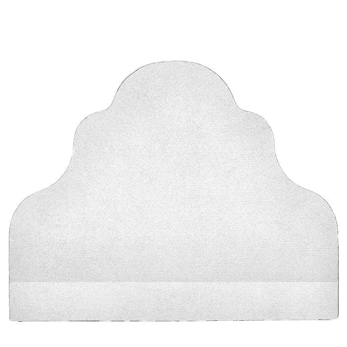Design Your Own - The Emma Headboard