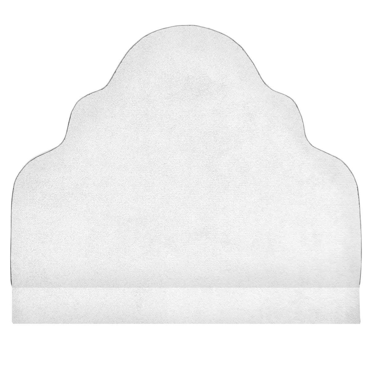 Design Your Own - The Isabella Headboard