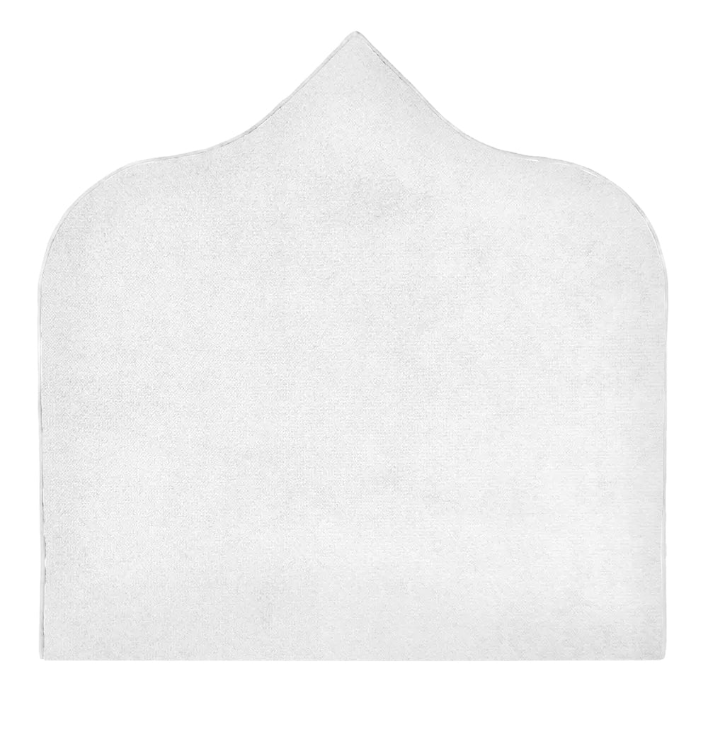 Design Your Own - The Nicholas Headboard
