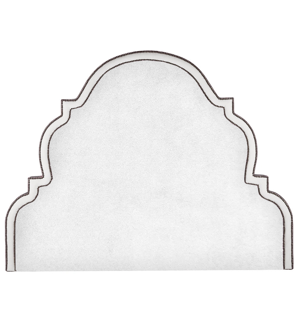 Design Your Own - The Alice Headboard