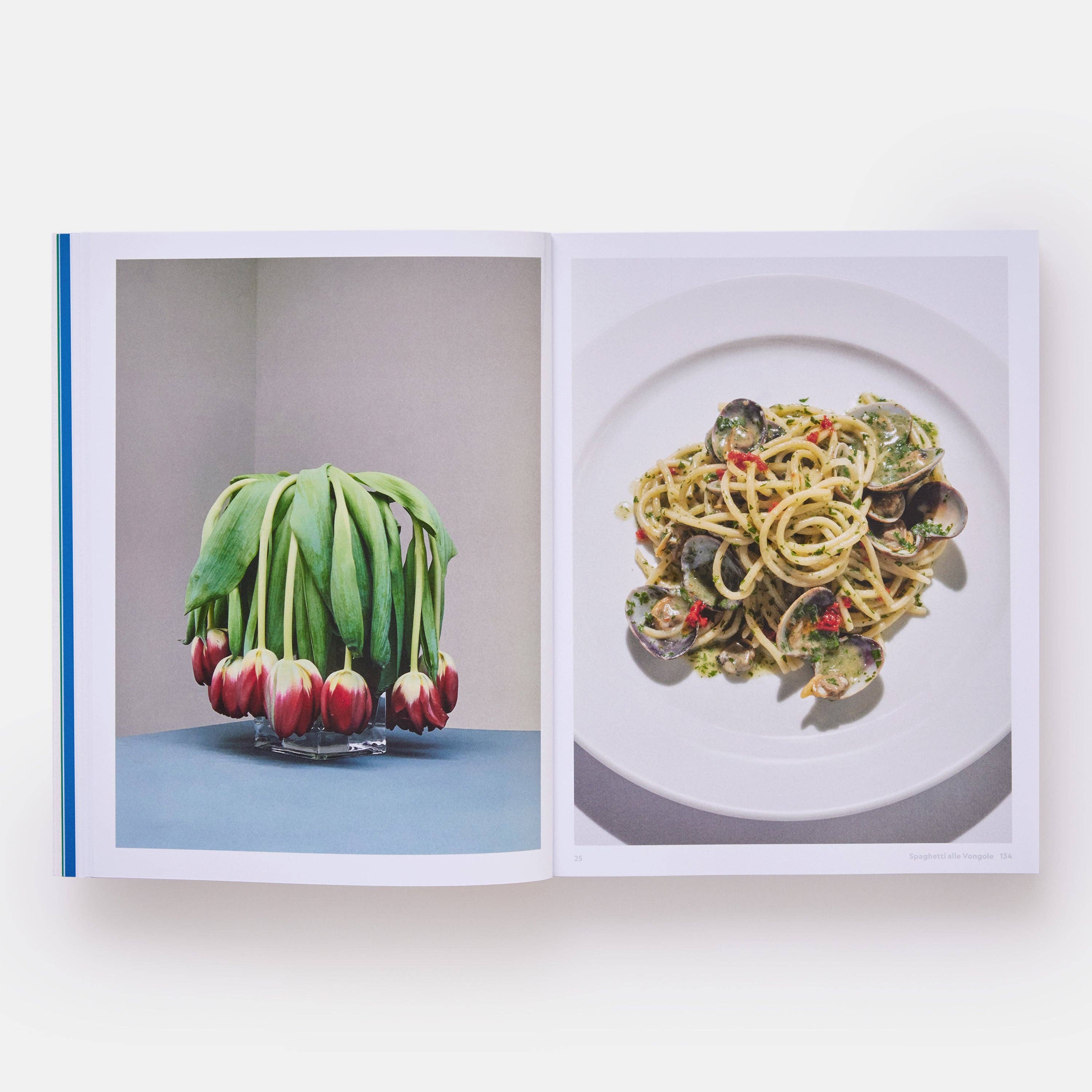 The River Cafe Look Book: Recipes for Kids of all Ages