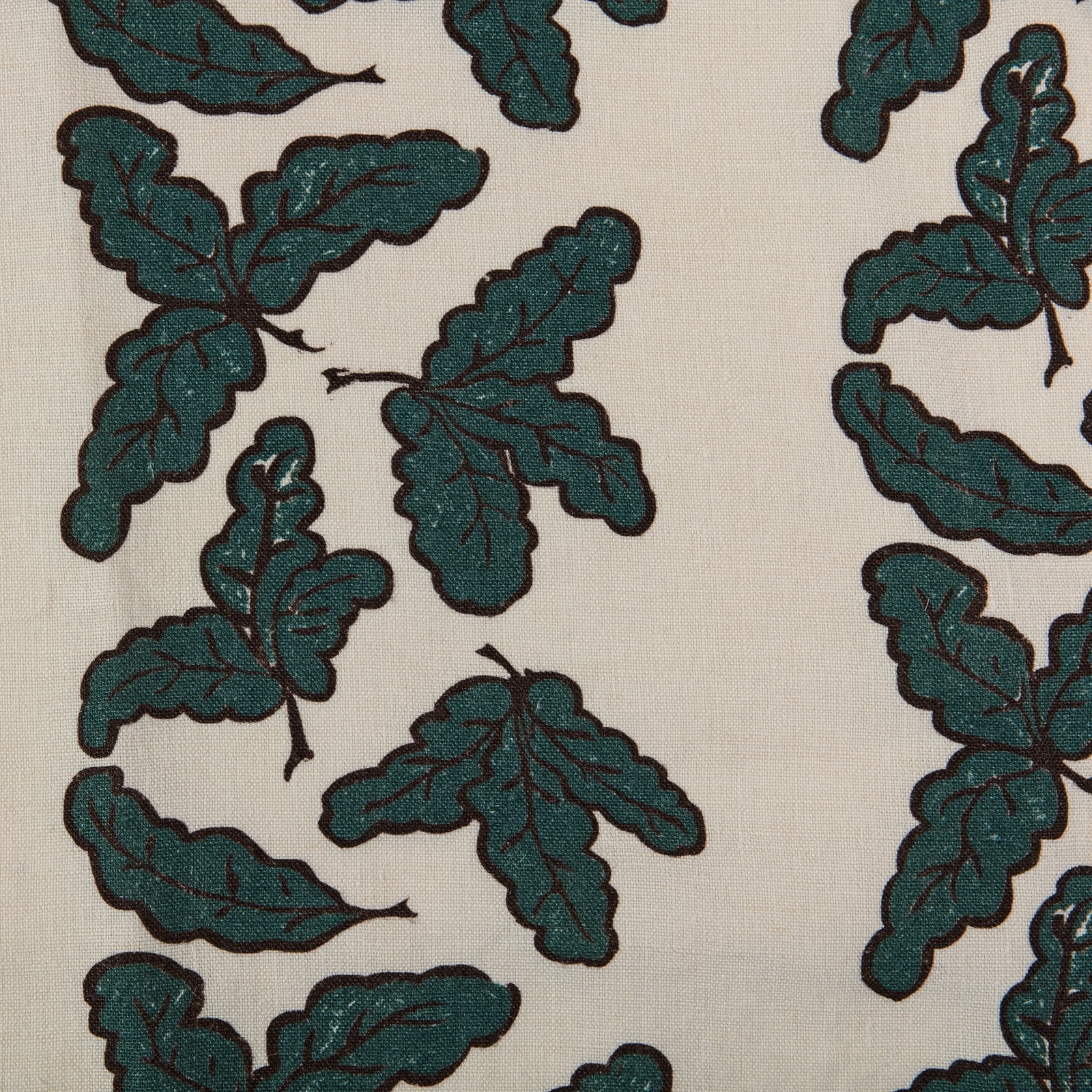 Fabric Samples