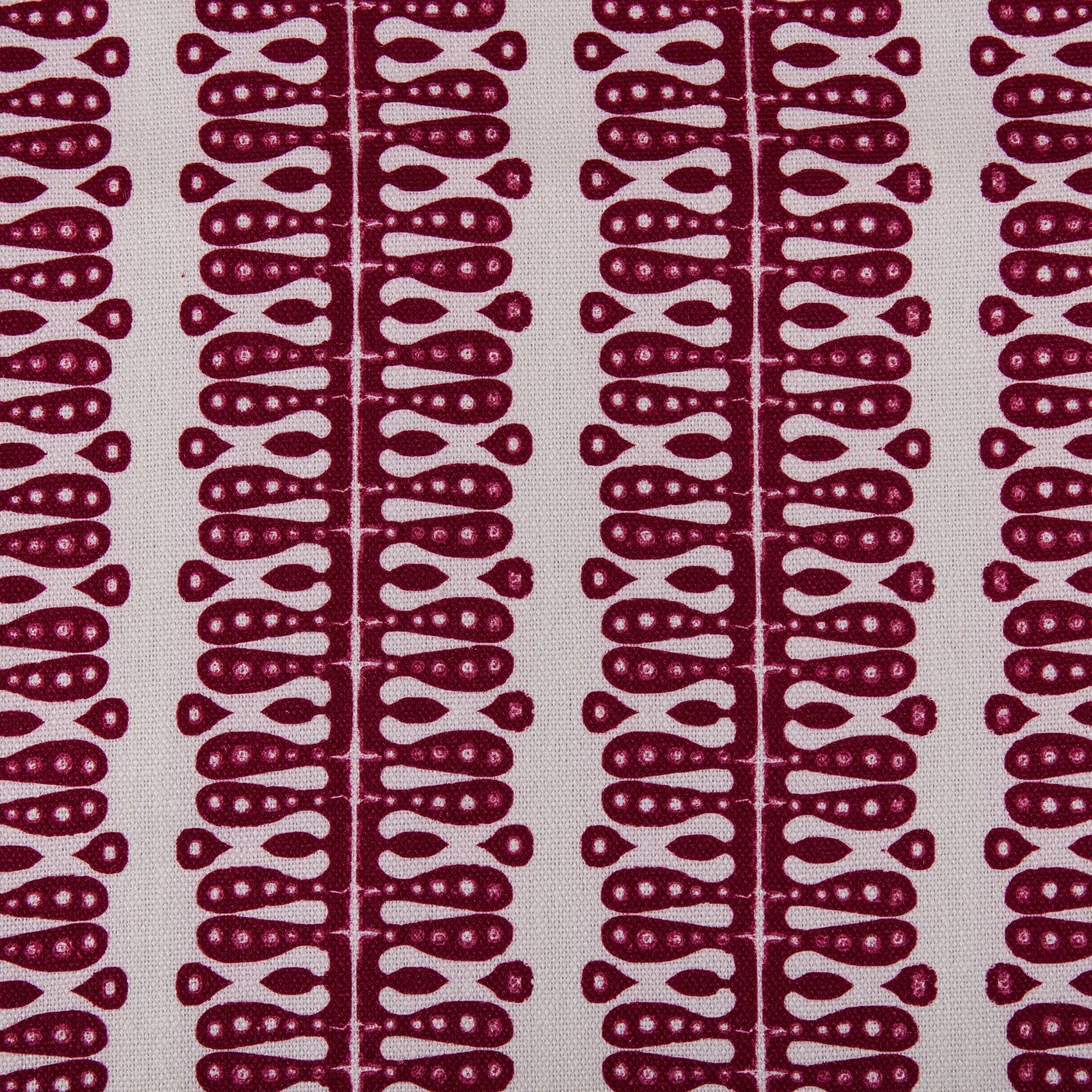 Fabric Samples