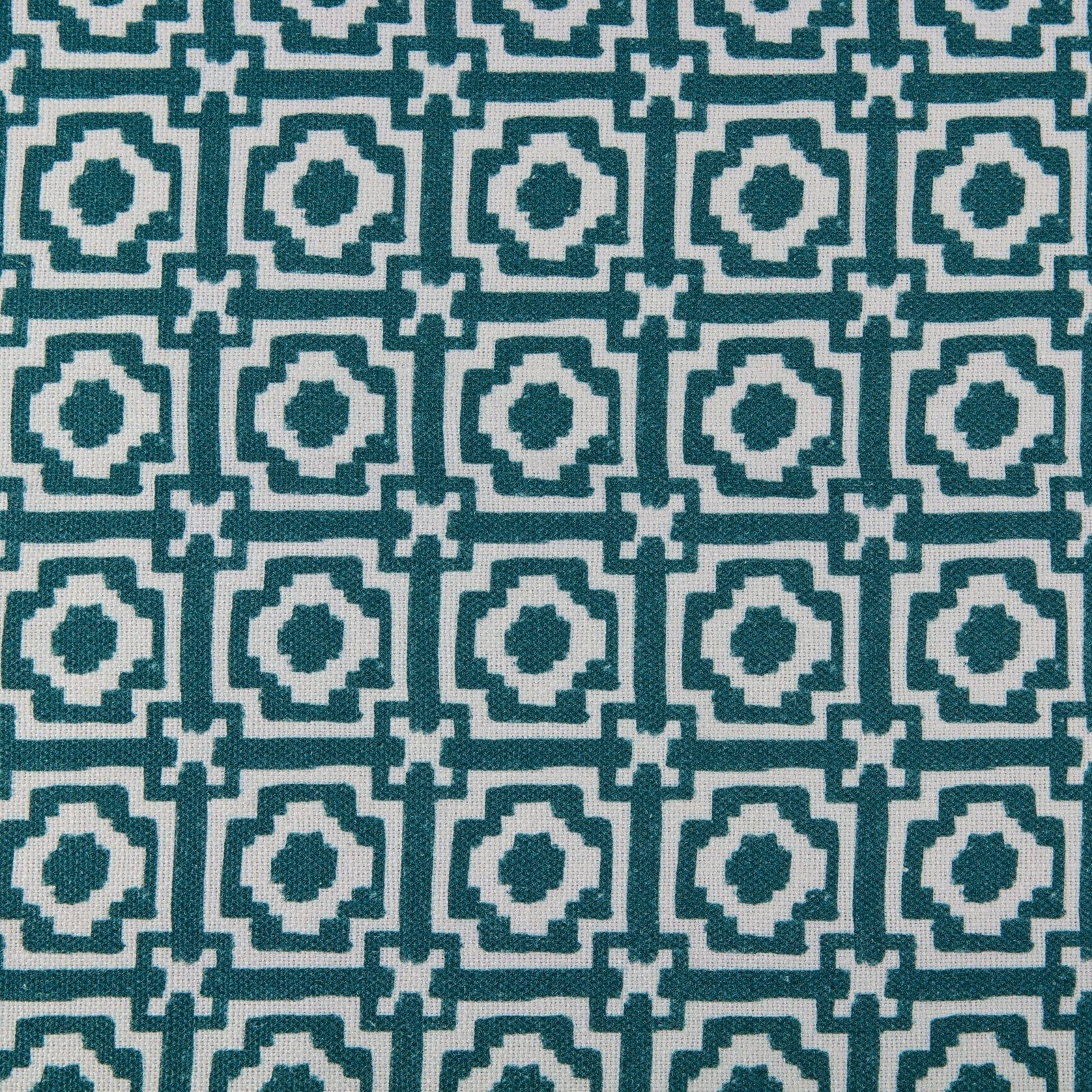 Fabric Samples