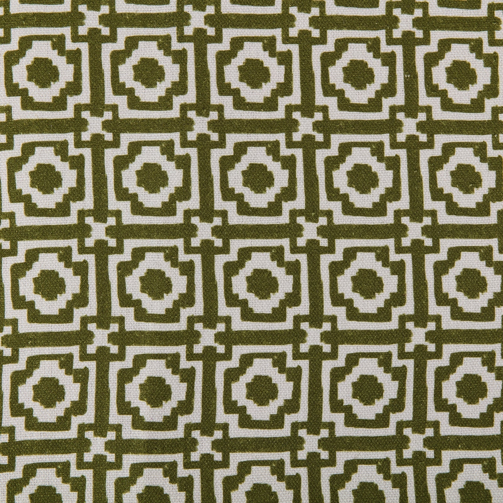 Fabric Samples