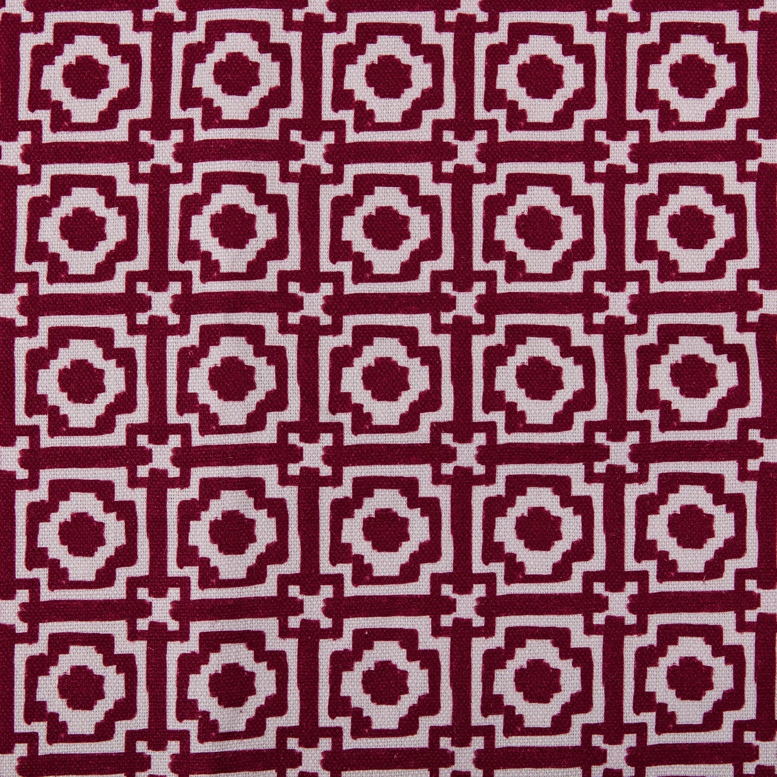 Fabric Samples