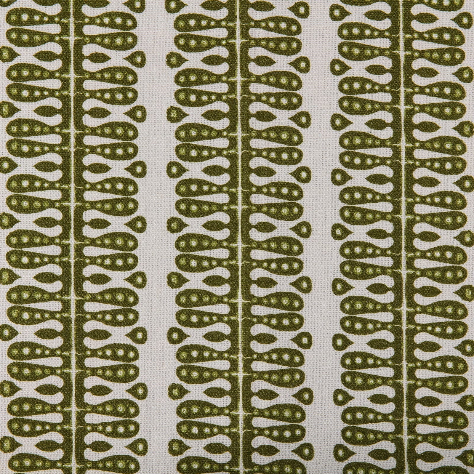 Fabric Samples