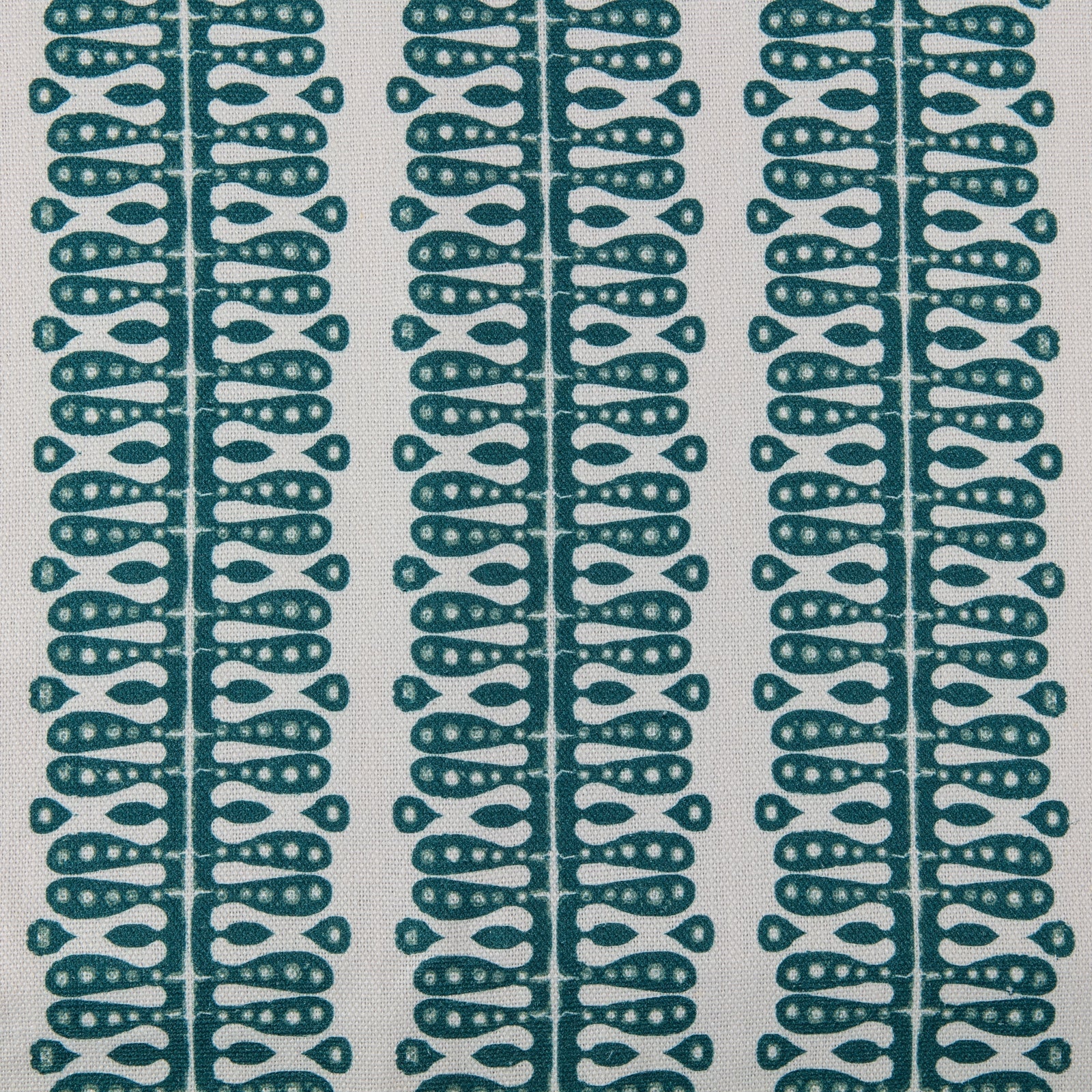 Fabric Samples