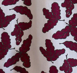 Fabric Samples