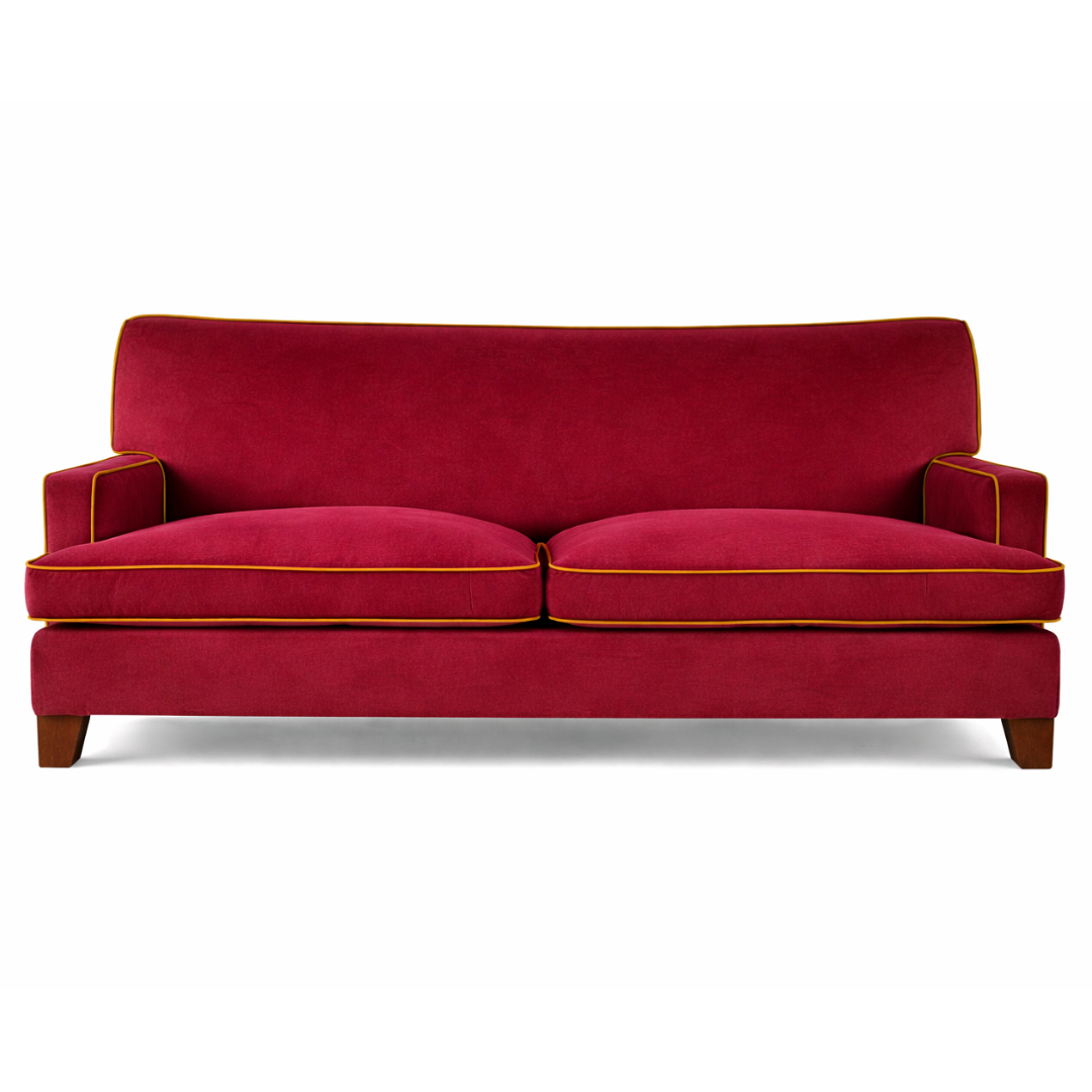 Design Your Own - Kelling Sofa