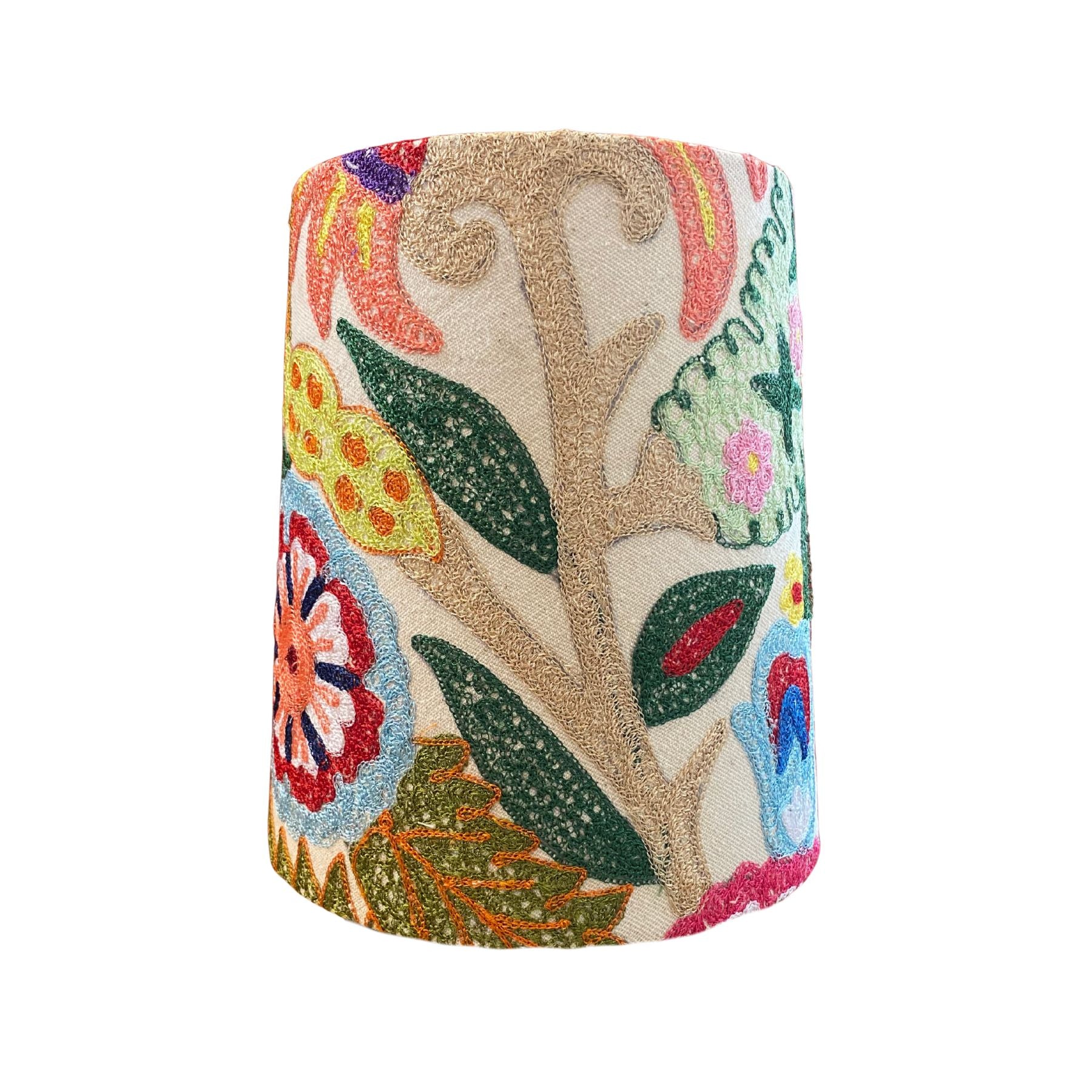 Sophia - Base diameter 25cm, Slope Height 28cm