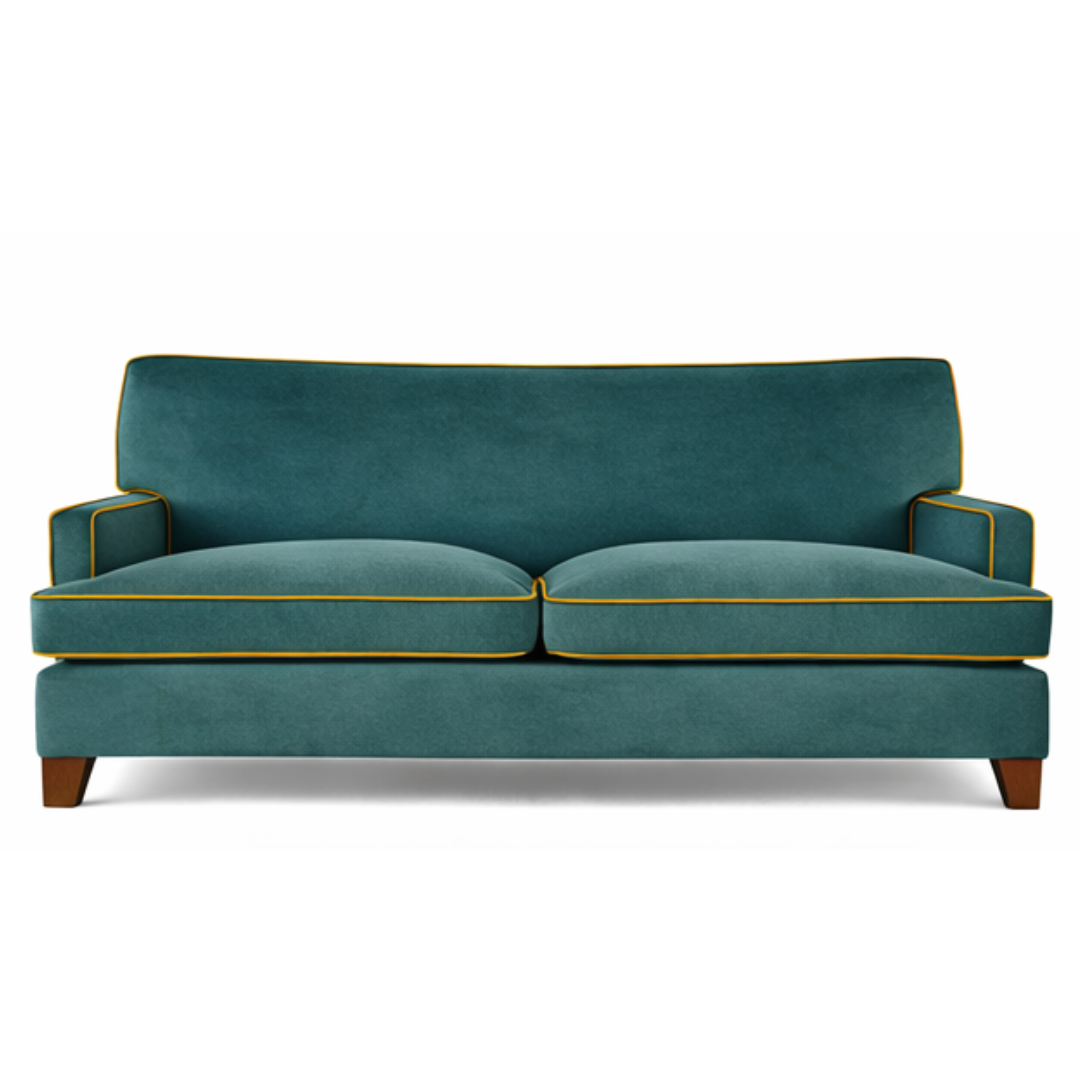 Design Your Own - Kelling Sofa