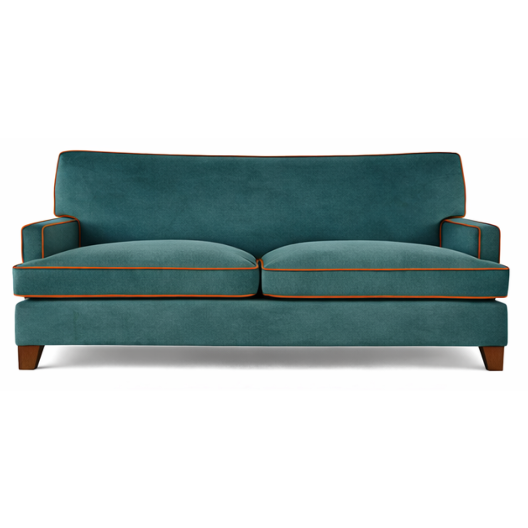 Design Your Own - Kelling Sofa