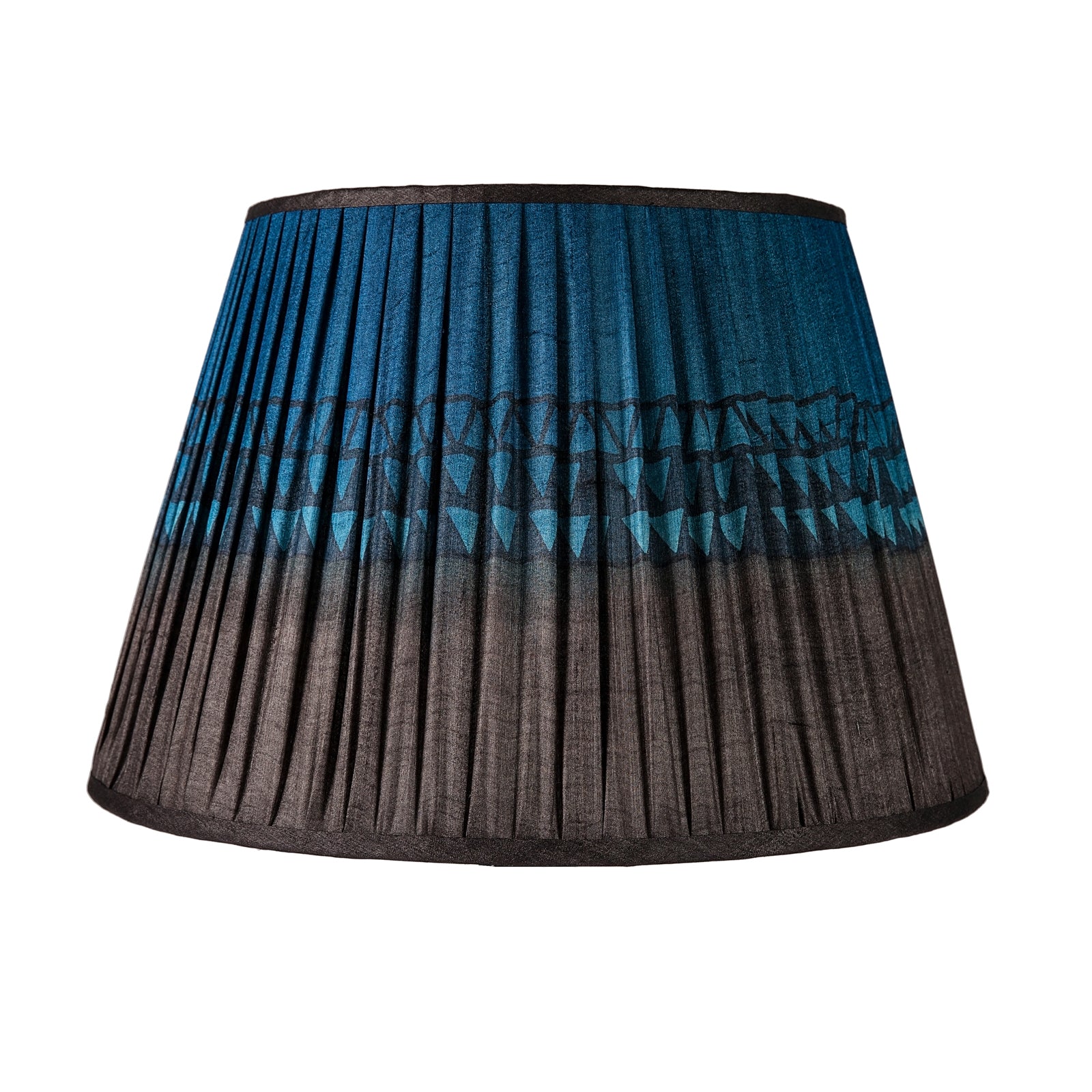LIMITED EDITION - Navy and Black