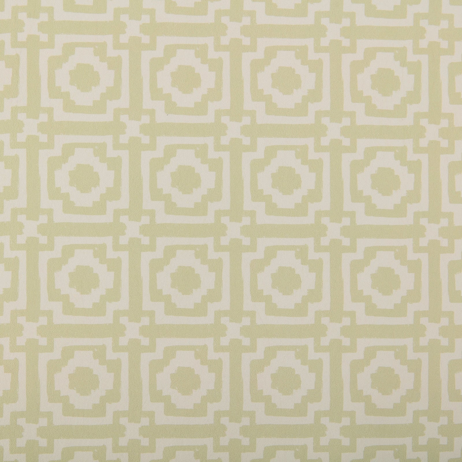 Alotablots Wallpaper in Sage