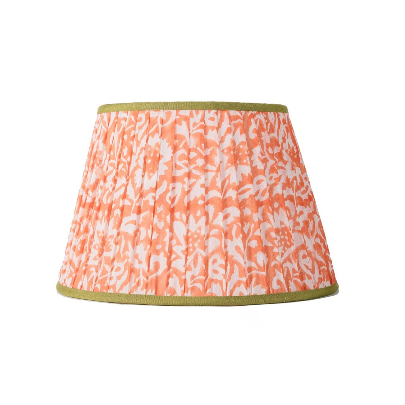 Bee Lampshade - 5"
