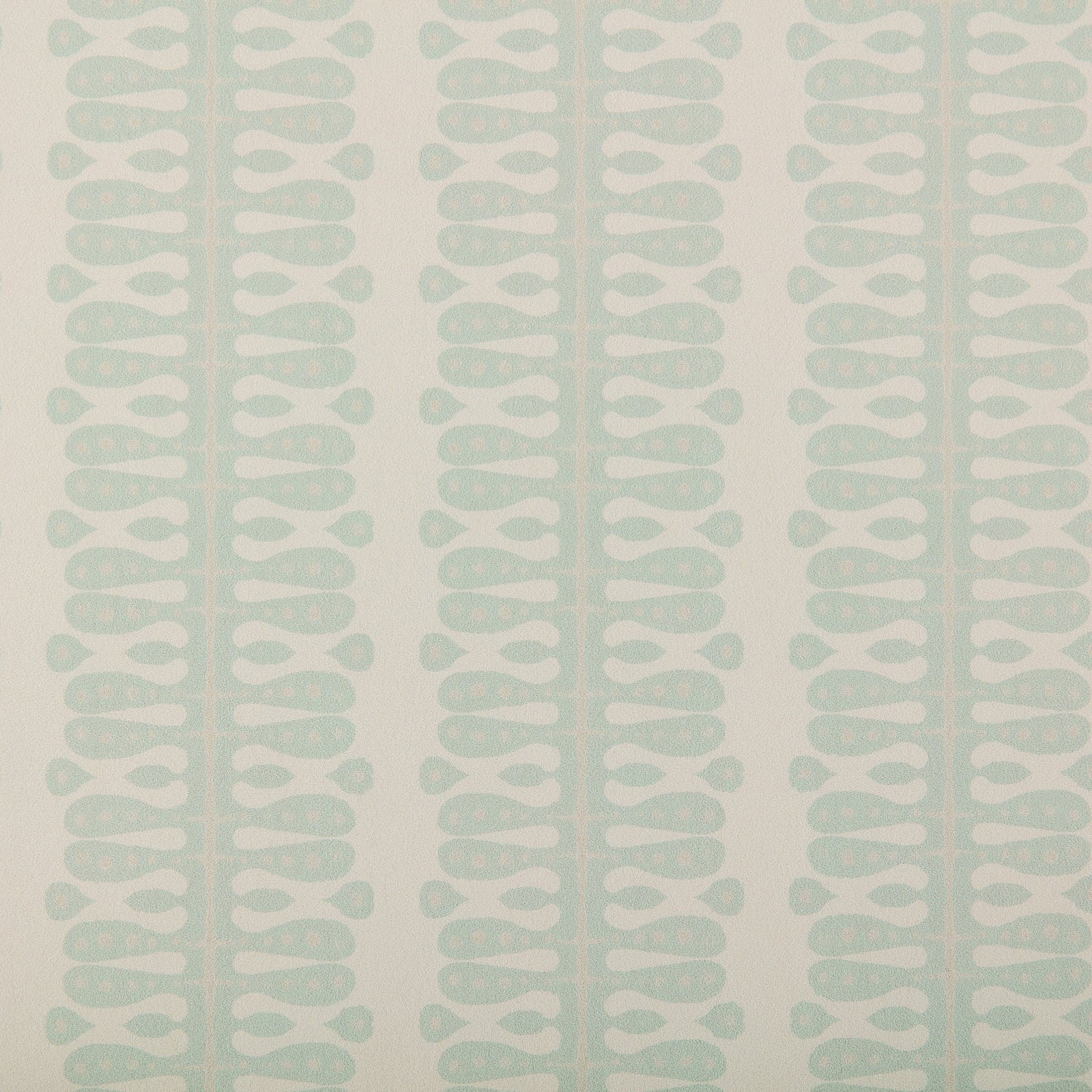 Hearts and Minds Wallpaper in Sky