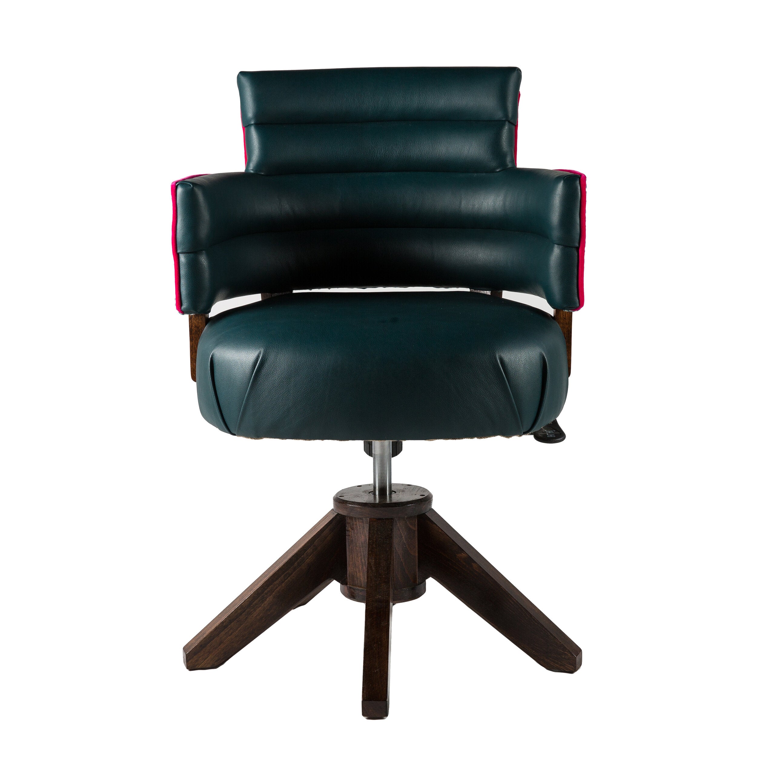 Design Your Own - Chelsea Desk Chair