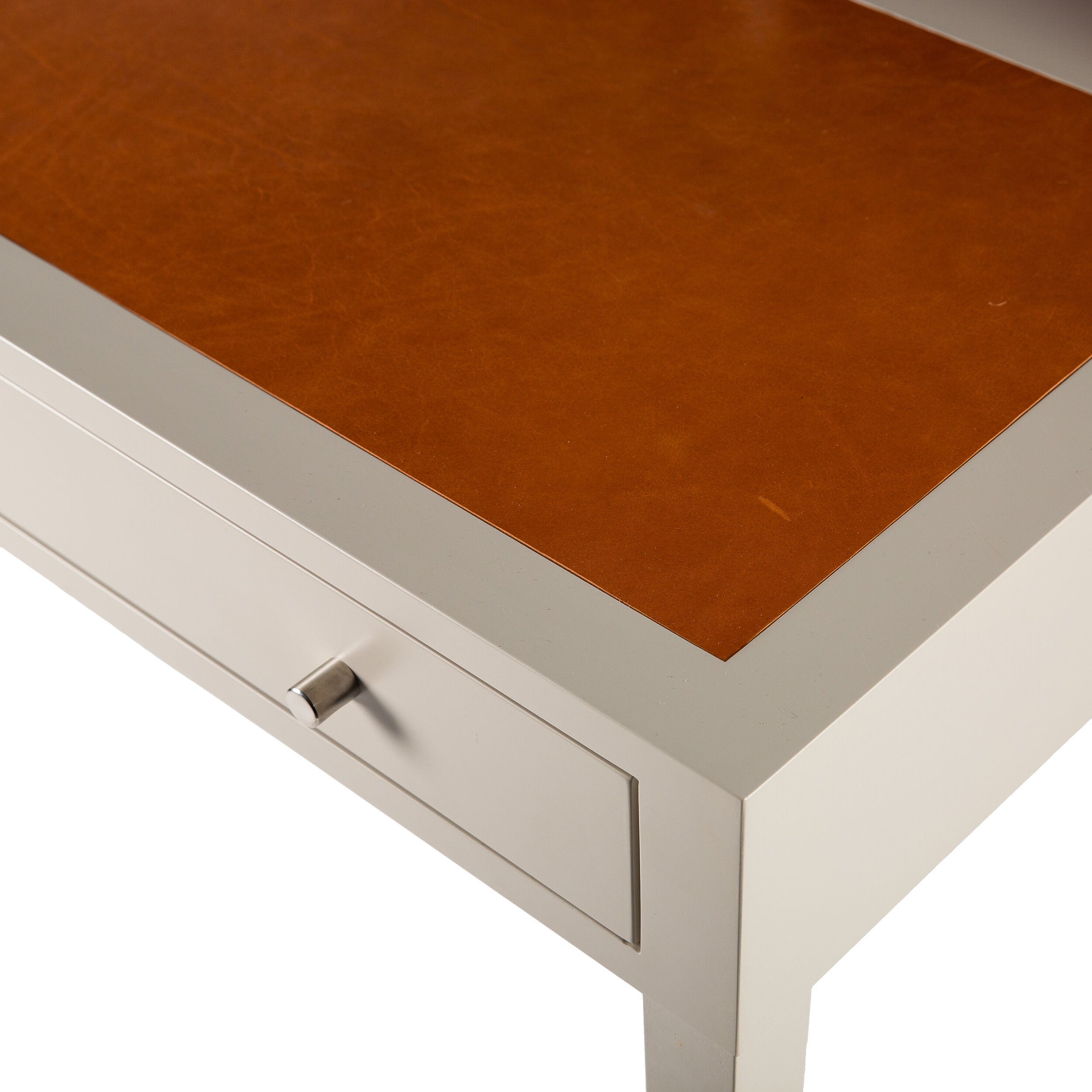 The Kensington Desk