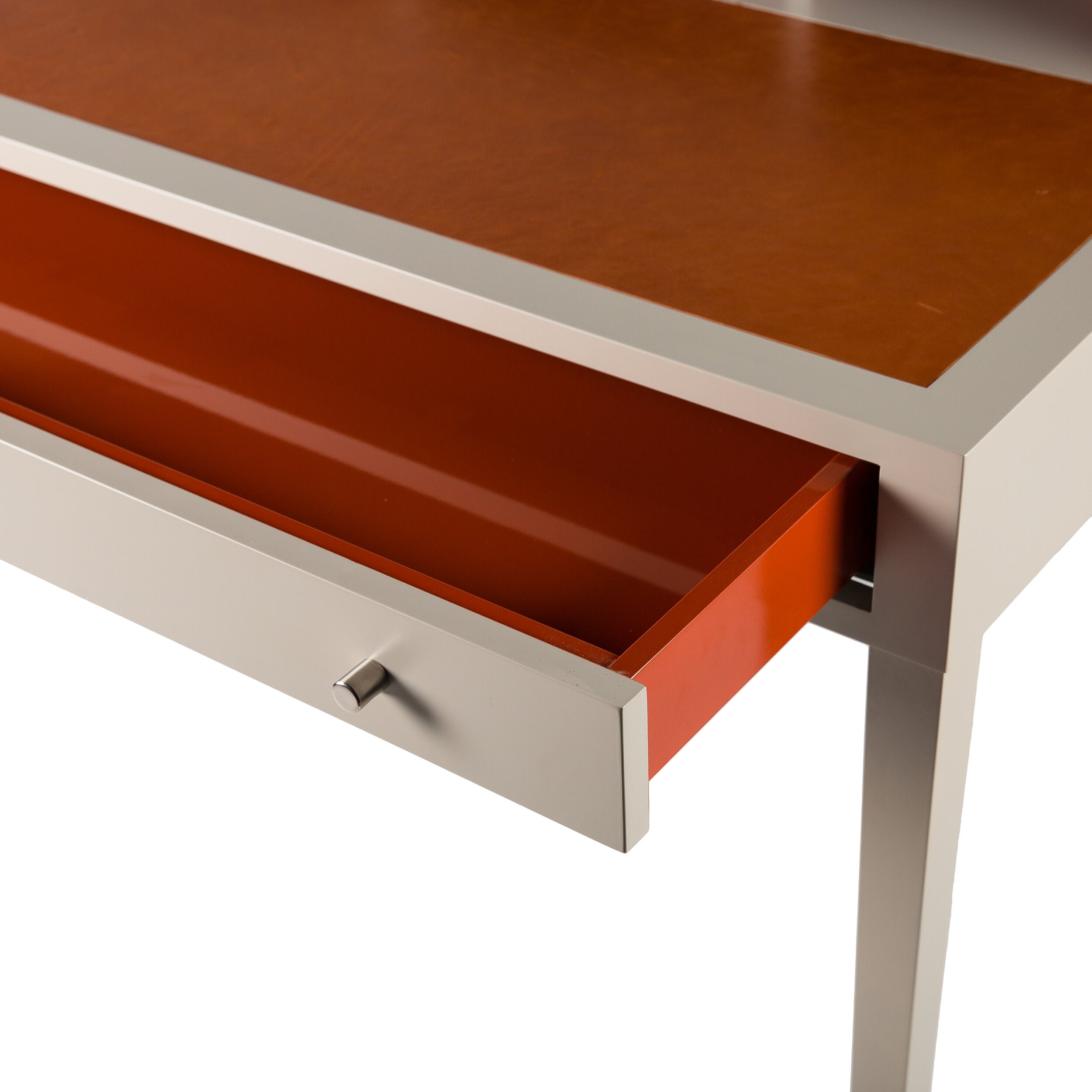 The Kensington Desk