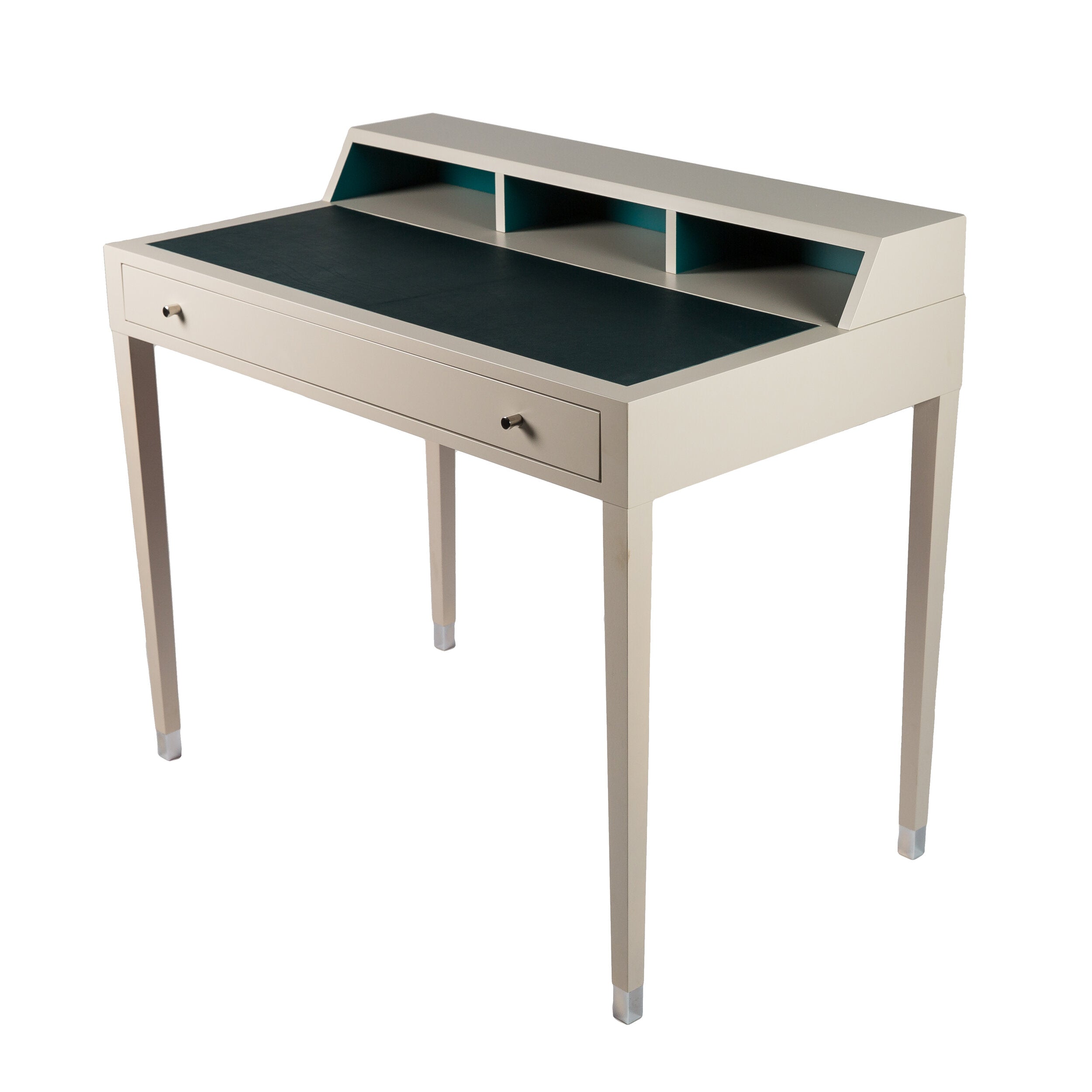 The Kensington Desk