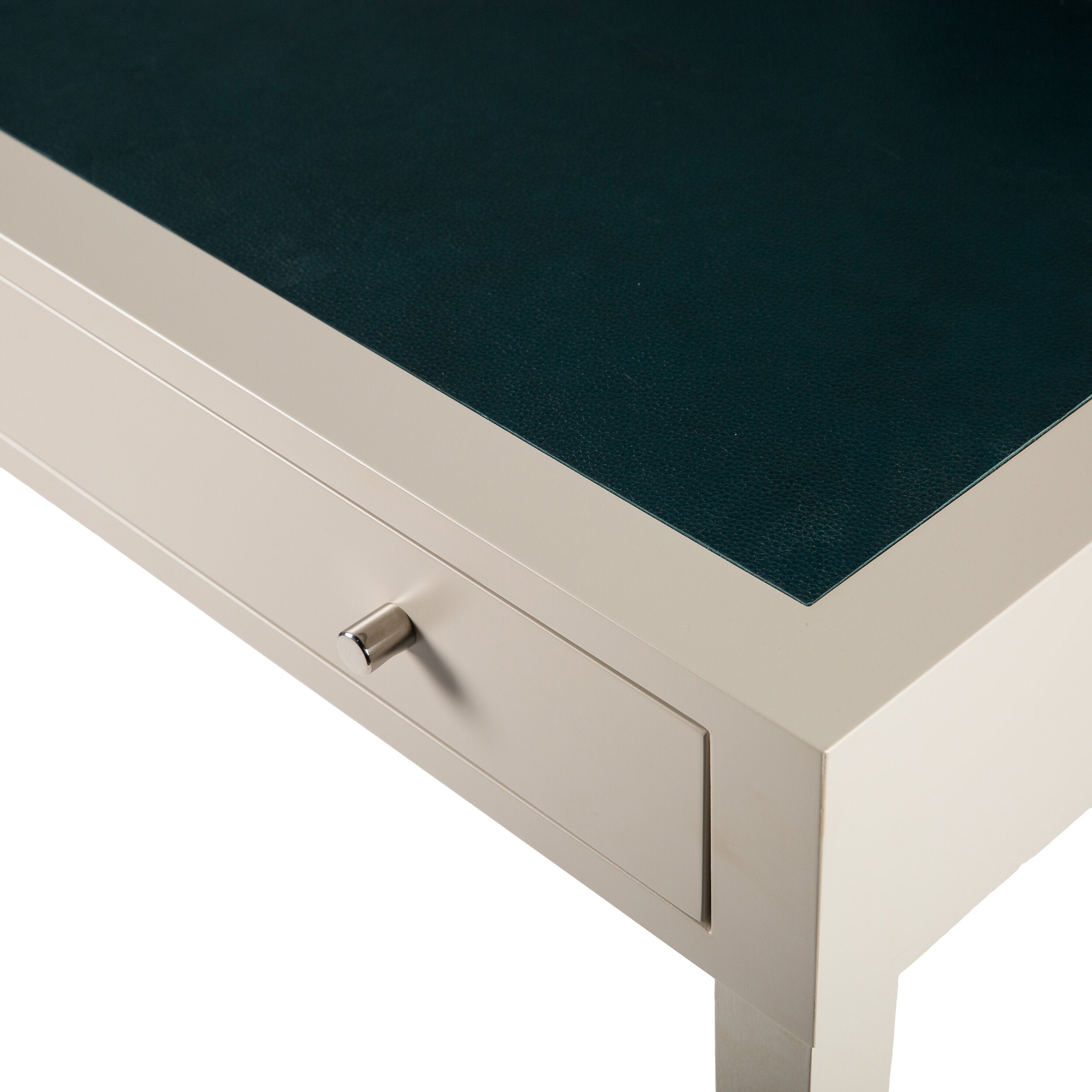 The Kensington Desk